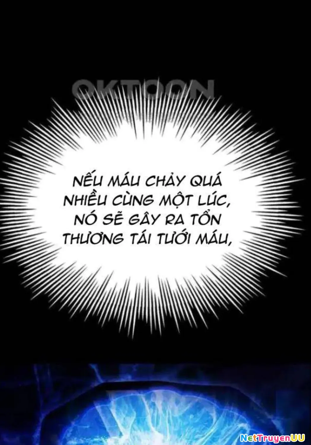 đọc truyện Hoàng Tử Bán Thuốc Chương 45 ảnh 49 tại Thiên Thai Truyện