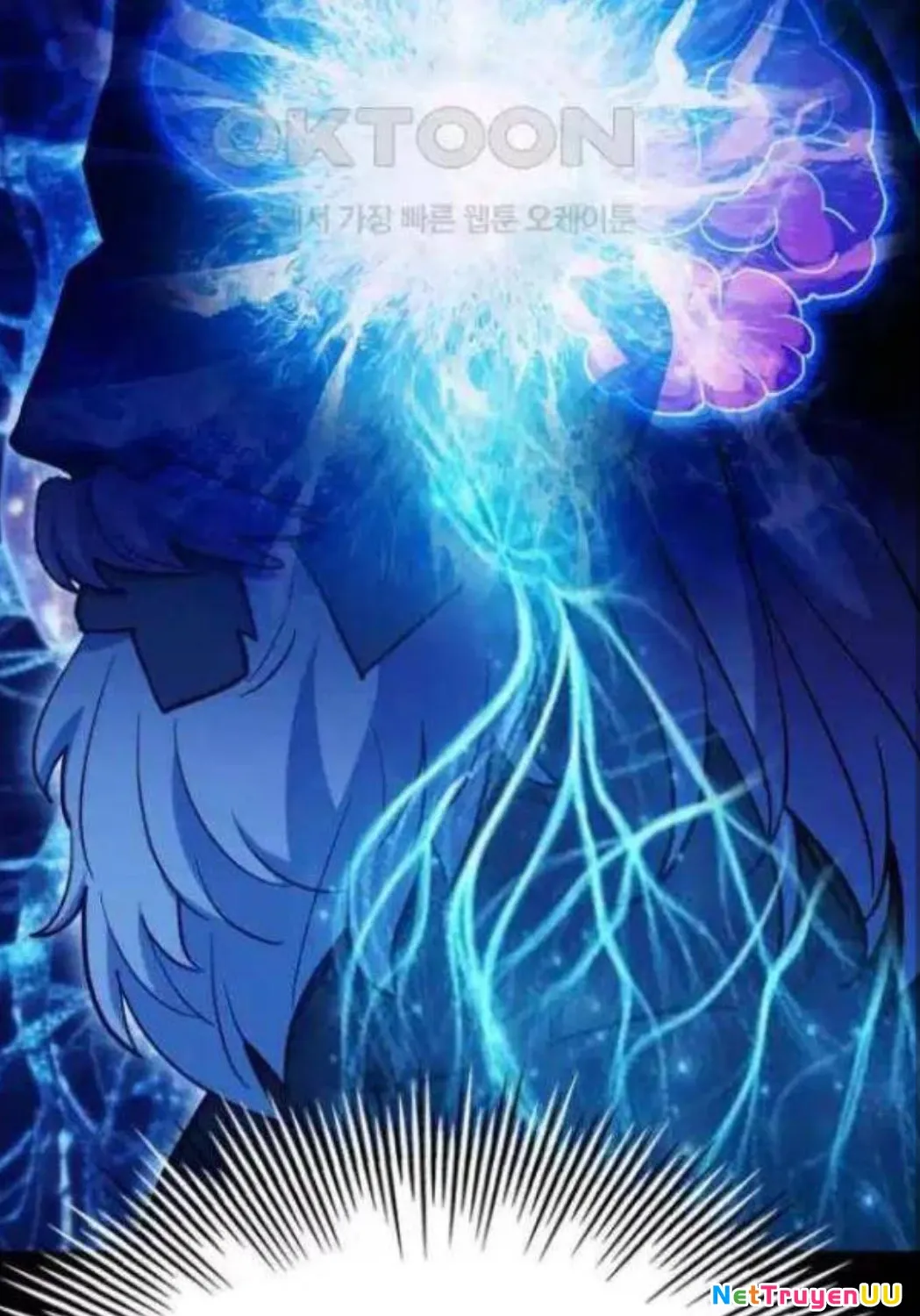 đọc truyện Hoàng Tử Bán Thuốc Chương 45 ảnh 50 tại Thiên Thai Truyện