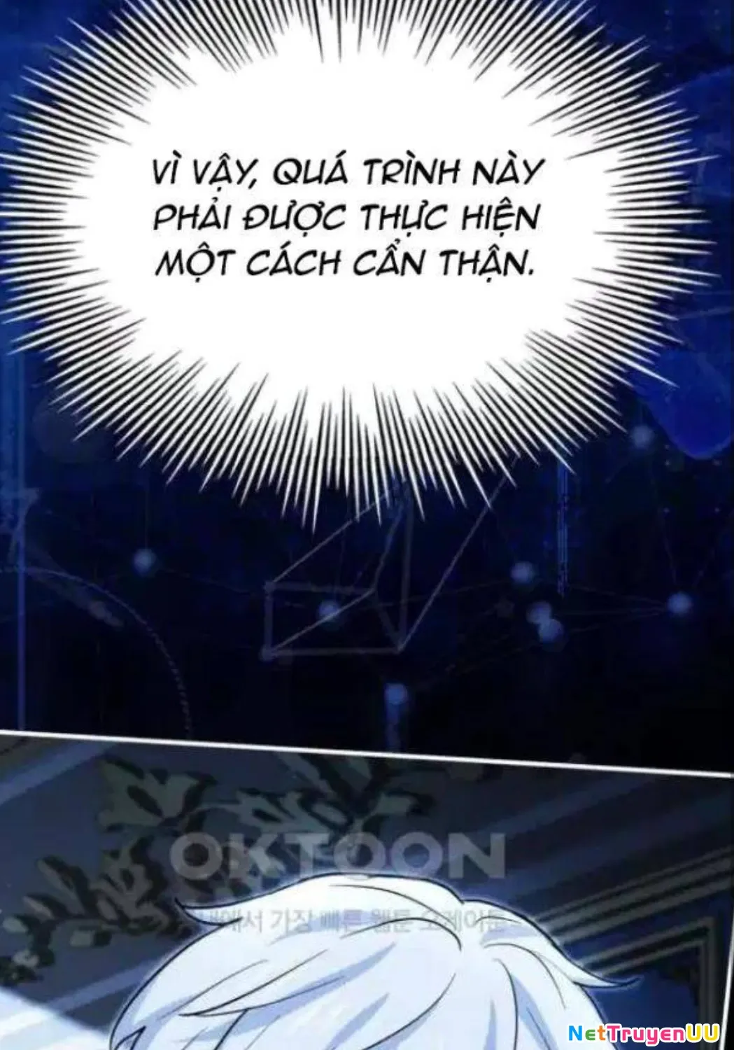 đọc truyện Hoàng Tử Bán Thuốc Chương 45 ảnh 52 tại Thiên Thai Truyện