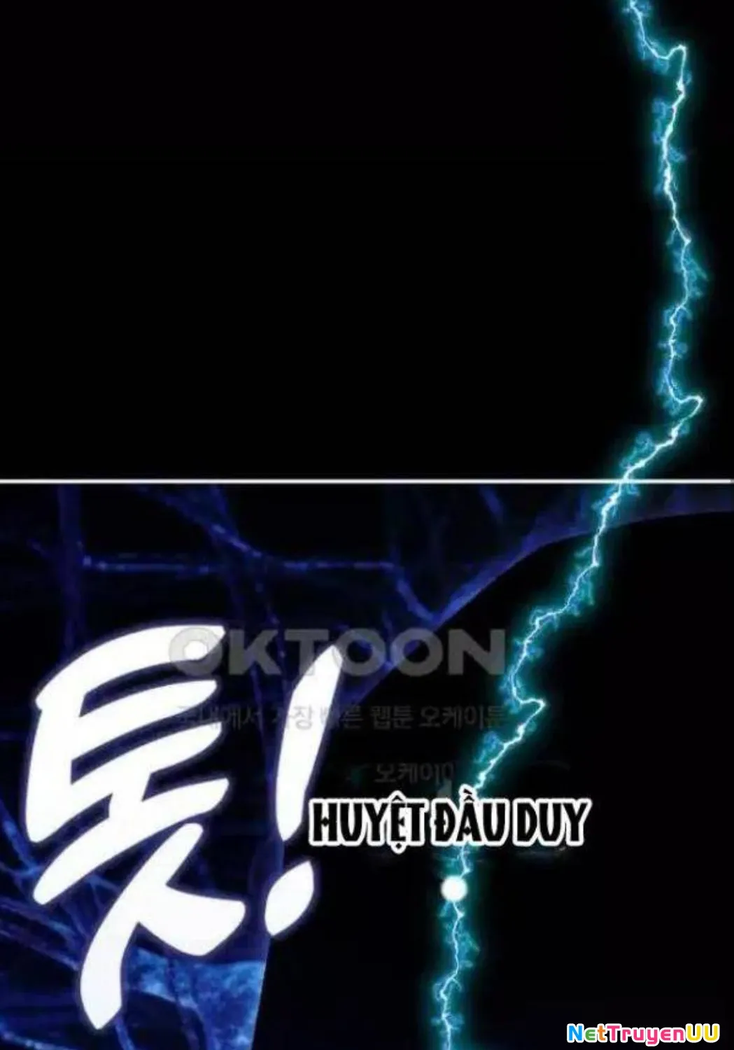 đọc truyện Hoàng Tử Bán Thuốc Chương 45 ảnh 54 tại Thiên Thai Truyện