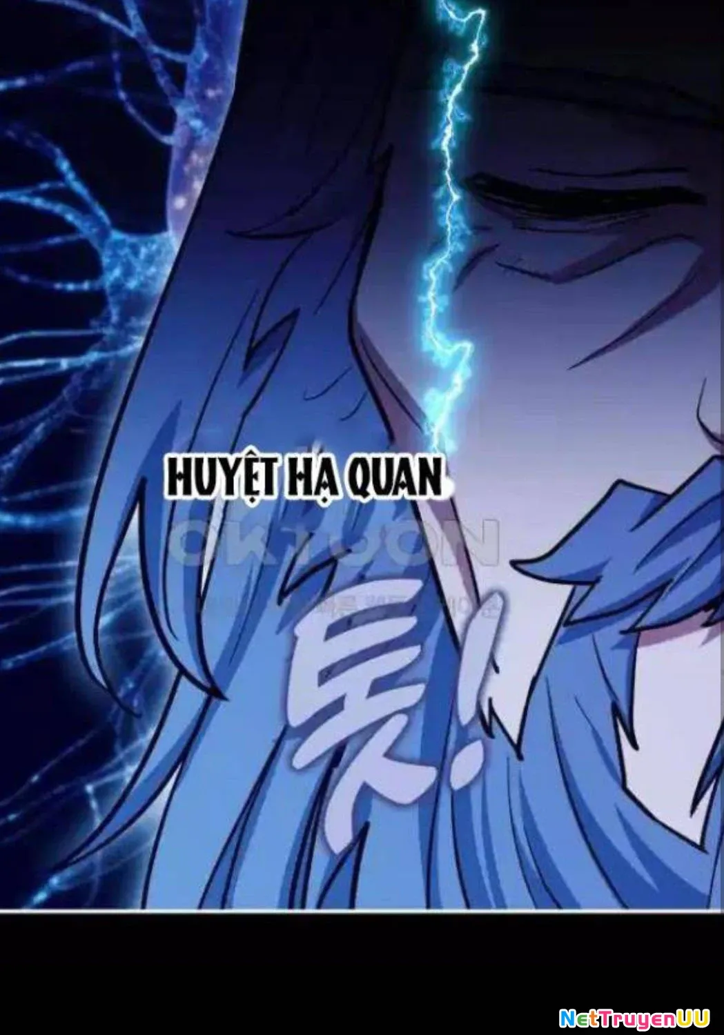 đọc truyện Hoàng Tử Bán Thuốc Chương 45 ảnh 55 tại Thiên Thai Truyện