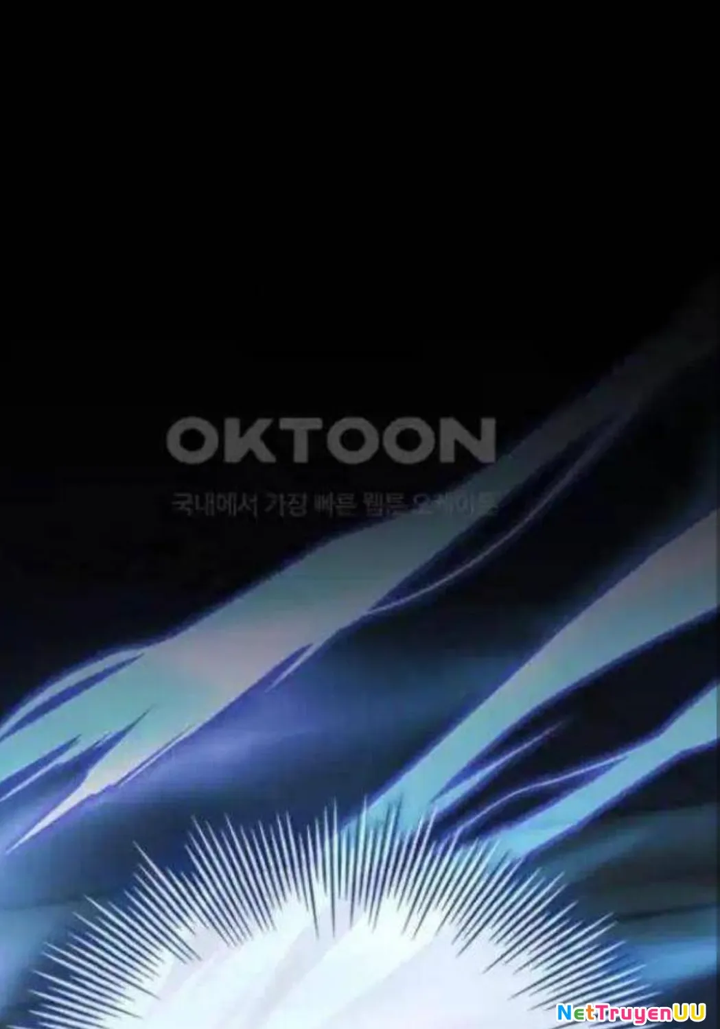 đọc truyện Hoàng Tử Bán Thuốc Chương 45 ảnh 56 tại Thiên Thai Truyện