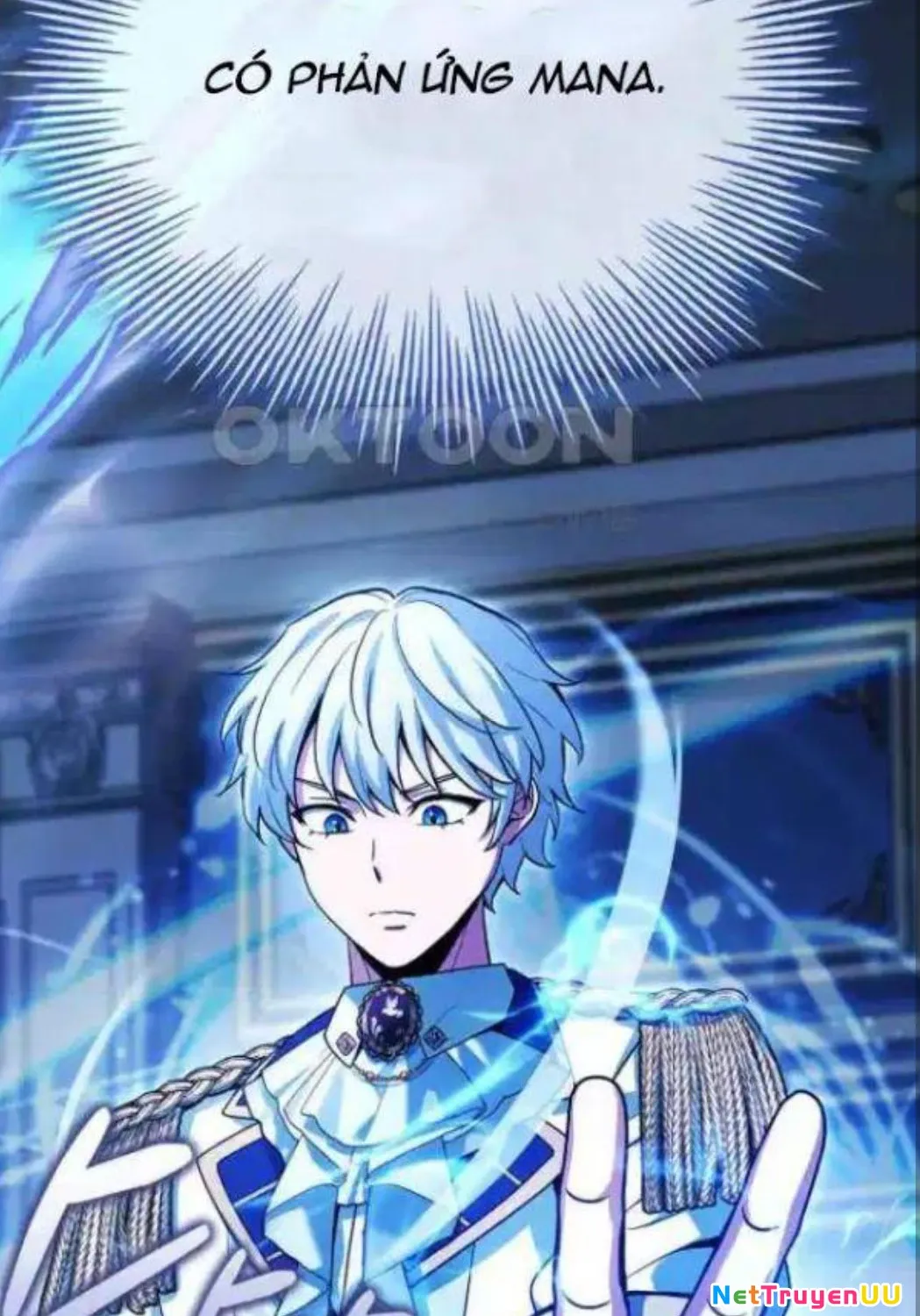 đọc truyện Hoàng Tử Bán Thuốc Chương 45 ảnh 57 tại Thiên Thai Truyện