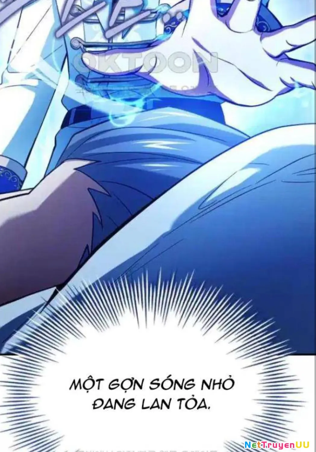 đọc truyện Hoàng Tử Bán Thuốc Chương 45 ảnh 58 tại Thiên Thai Truyện