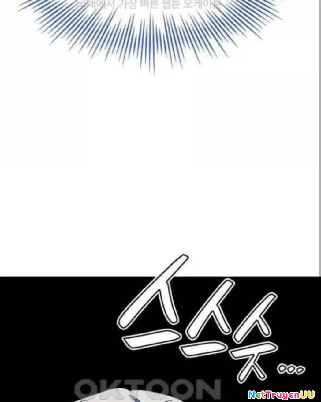 đọc truyện Hoàng Tử Bán Thuốc Chương 45 ảnh 59 tại Thiên Thai Truyện