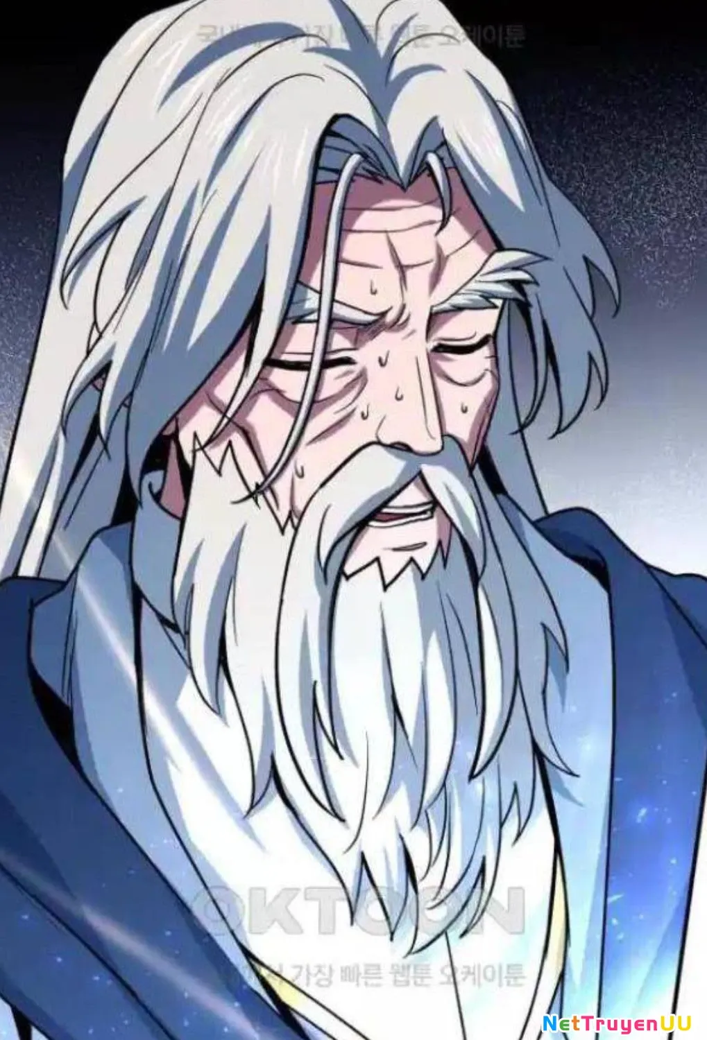 đọc truyện Hoàng Tử Bán Thuốc Chương 45 ảnh 60 tại Thiên Thai Truyện