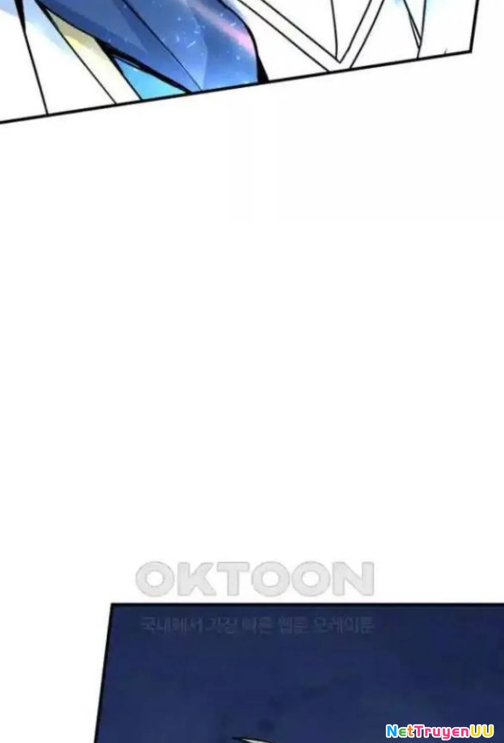 đọc truyện Hoàng Tử Bán Thuốc Chương 45 ảnh 61 tại Thiên Thai Truyện