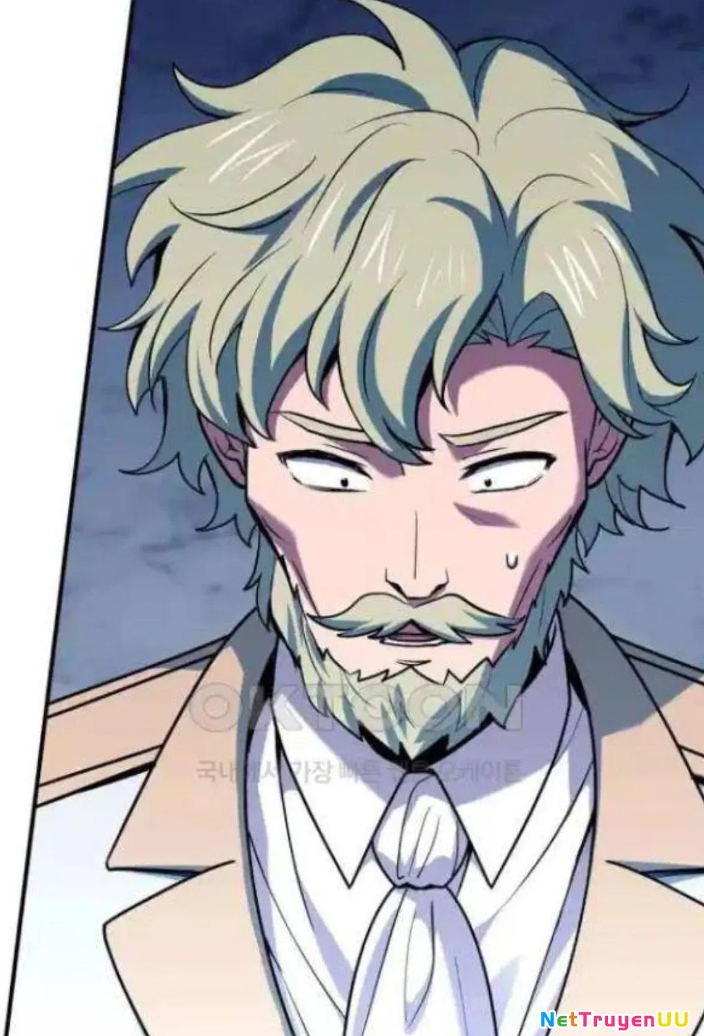 đọc truyện Hoàng Tử Bán Thuốc Chương 45 ảnh 62 tại Thiên Thai Truyện