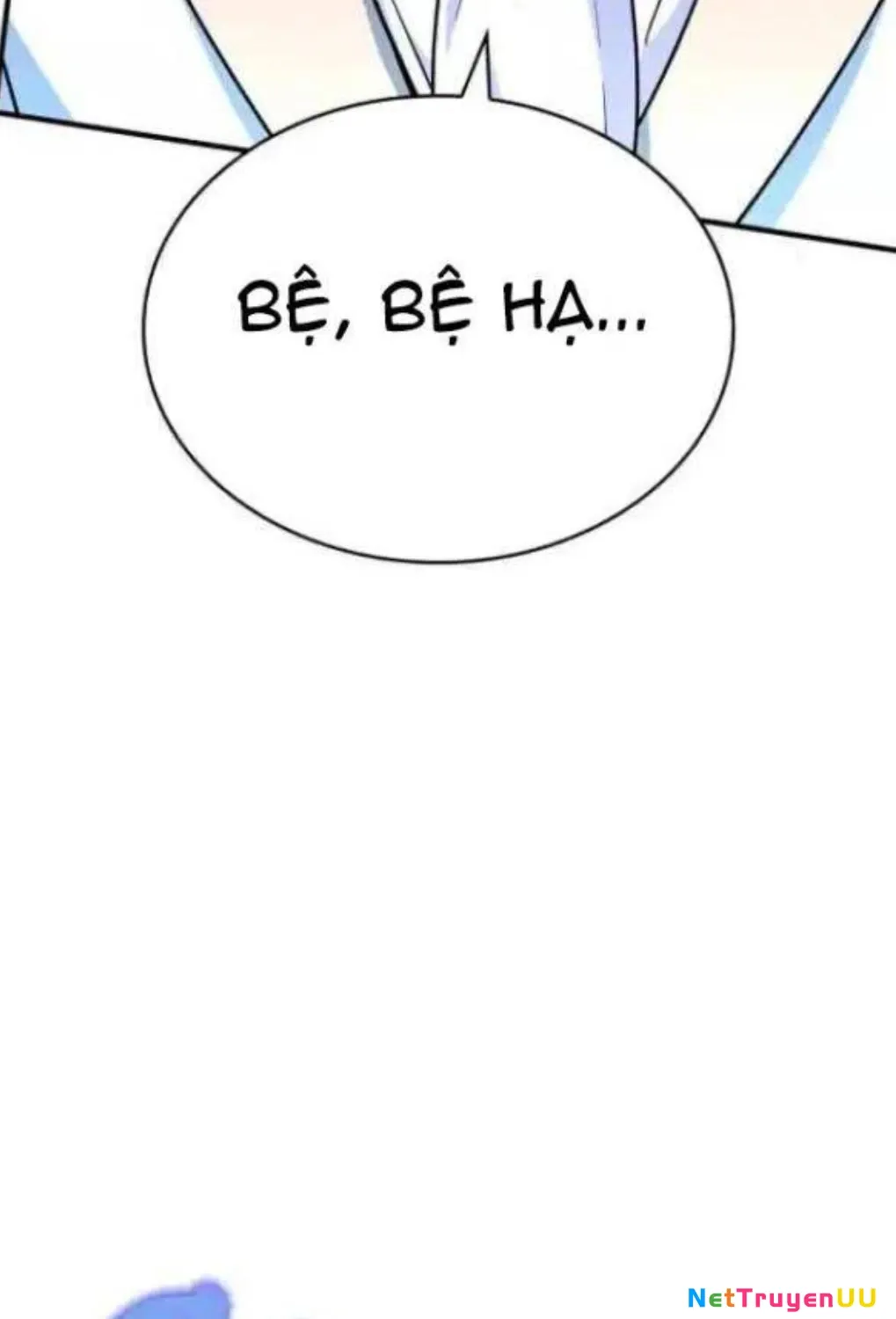 đọc truyện Hoàng Tử Bán Thuốc Chương 45 ảnh 63 tại Thiên Thai Truyện