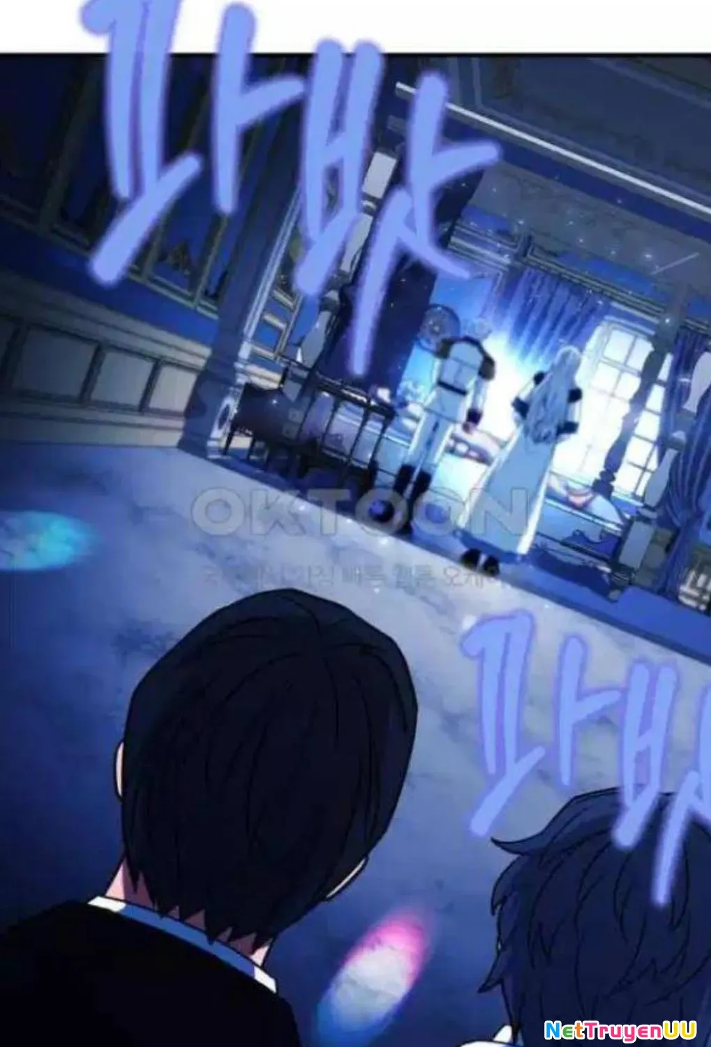 đọc truyện Hoàng Tử Bán Thuốc Chương 45 ảnh 64 tại Thiên Thai Truyện