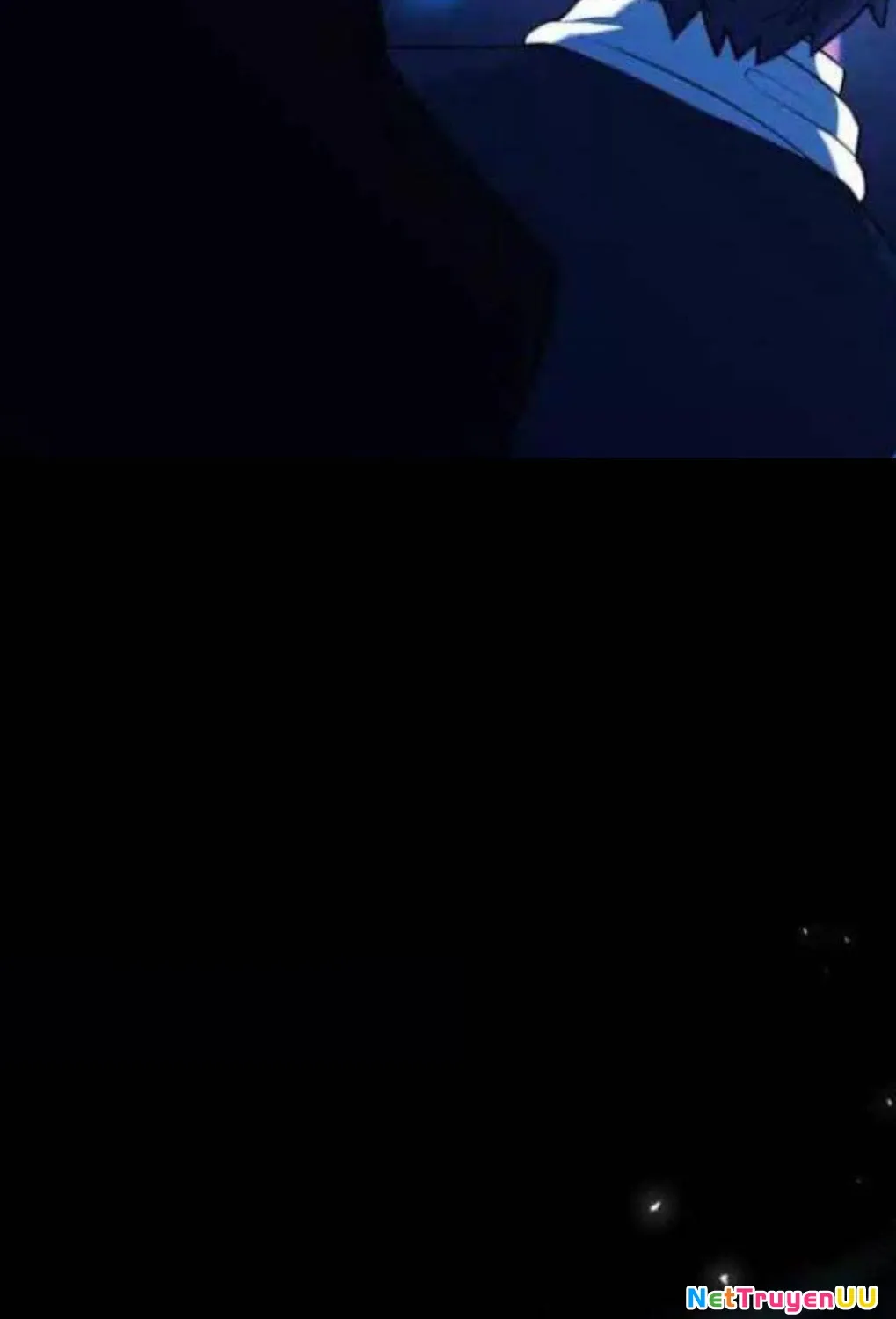 đọc truyện Hoàng Tử Bán Thuốc Chương 45 ảnh 65 tại Thiên Thai Truyện