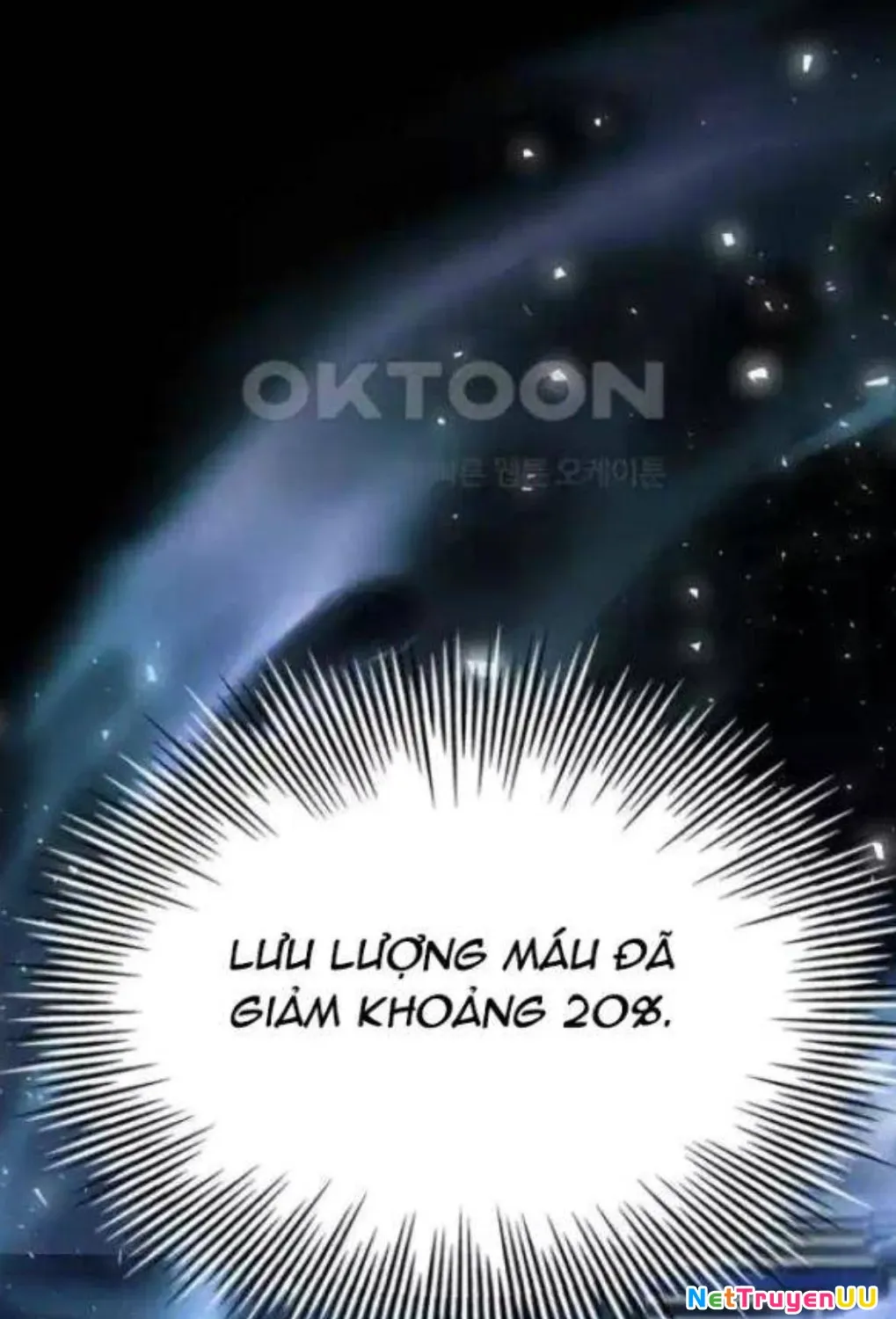 đọc truyện Hoàng Tử Bán Thuốc Chương 45 ảnh 66 tại Thiên Thai Truyện