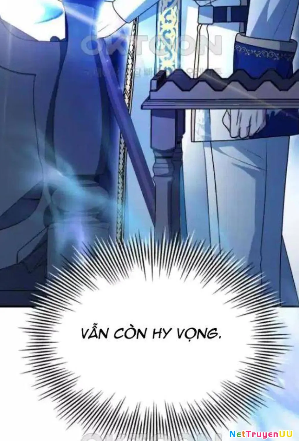 đọc truyện Hoàng Tử Bán Thuốc Chương 45 ảnh 68 tại Thiên Thai Truyện