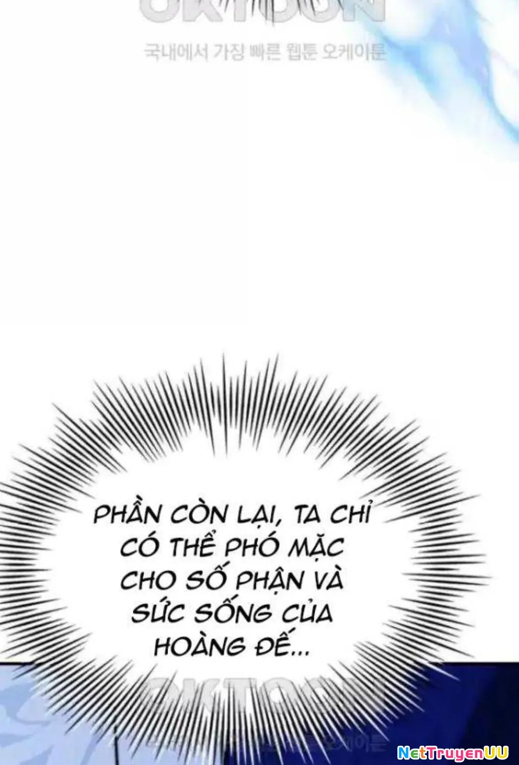 đọc truyện Hoàng Tử Bán Thuốc Chương 45 ảnh 69 tại Thiên Thai Truyện