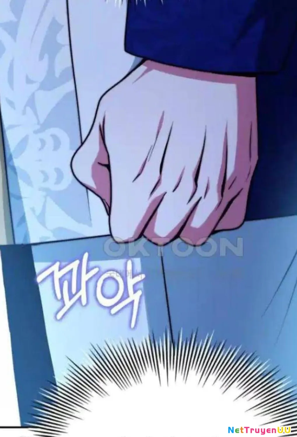 đọc truyện Hoàng Tử Bán Thuốc Chương 45 ảnh 70 tại Thiên Thai Truyện