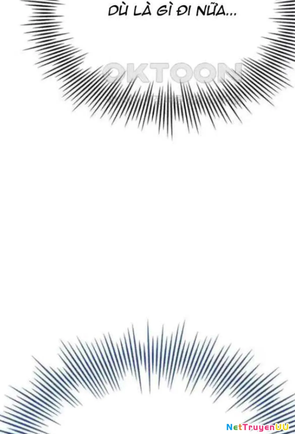 đọc truyện Hoàng Tử Bán Thuốc Chương 45 ảnh 71 tại Thiên Thai Truyện