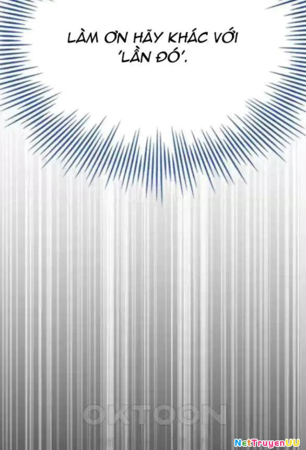 đọc truyện Hoàng Tử Bán Thuốc Chương 45 ảnh 72 tại Thiên Thai Truyện