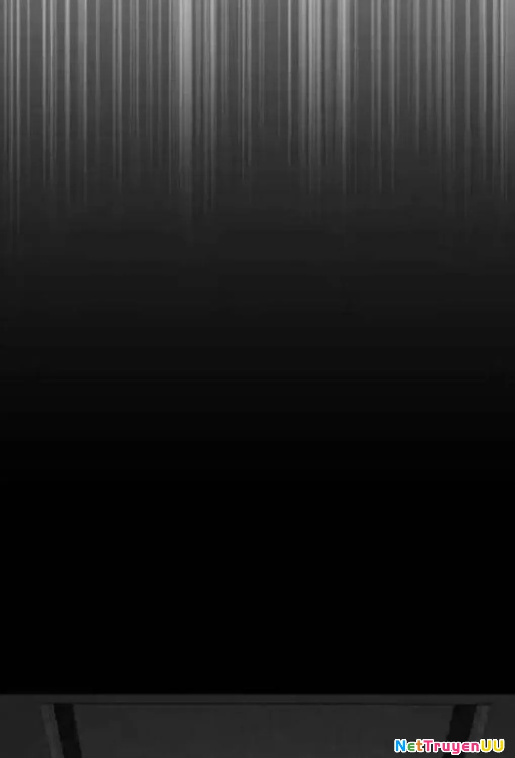 đọc truyện Hoàng Tử Bán Thuốc Chương 45 ảnh 73 tại Thiên Thai Truyện