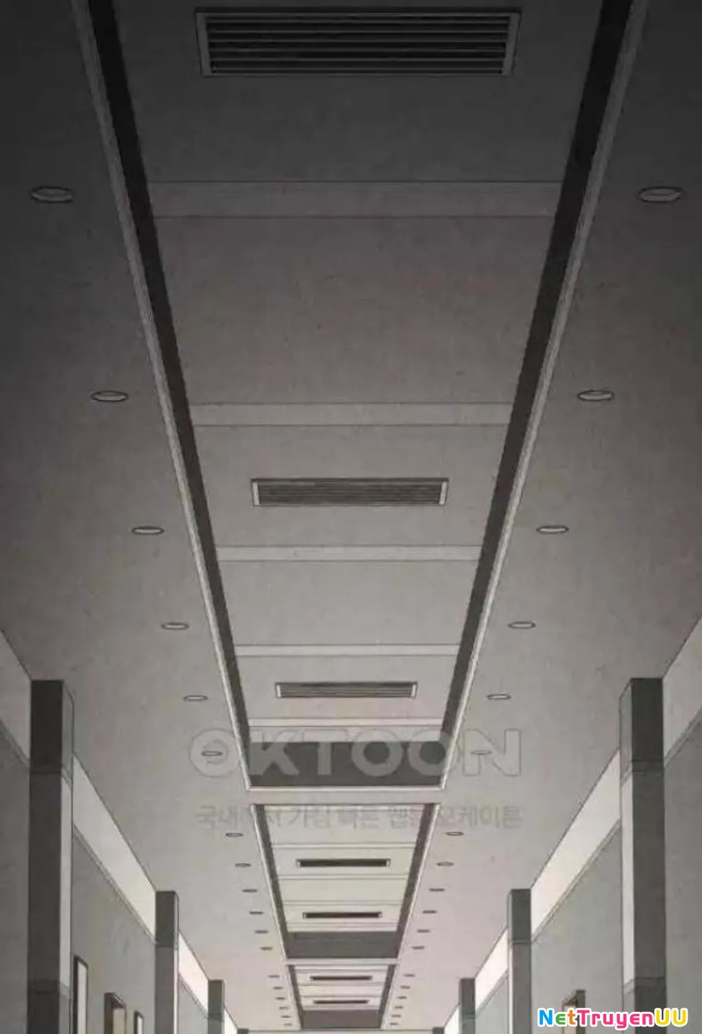 đọc truyện Hoàng Tử Bán Thuốc Chương 45 ảnh 74 tại Thiên Thai Truyện