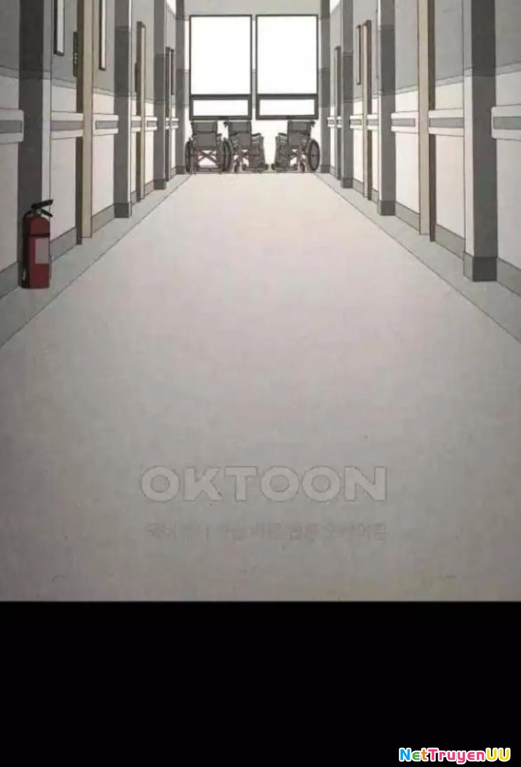 đọc truyện Hoàng Tử Bán Thuốc Chương 45 ảnh 75 tại Thiên Thai Truyện