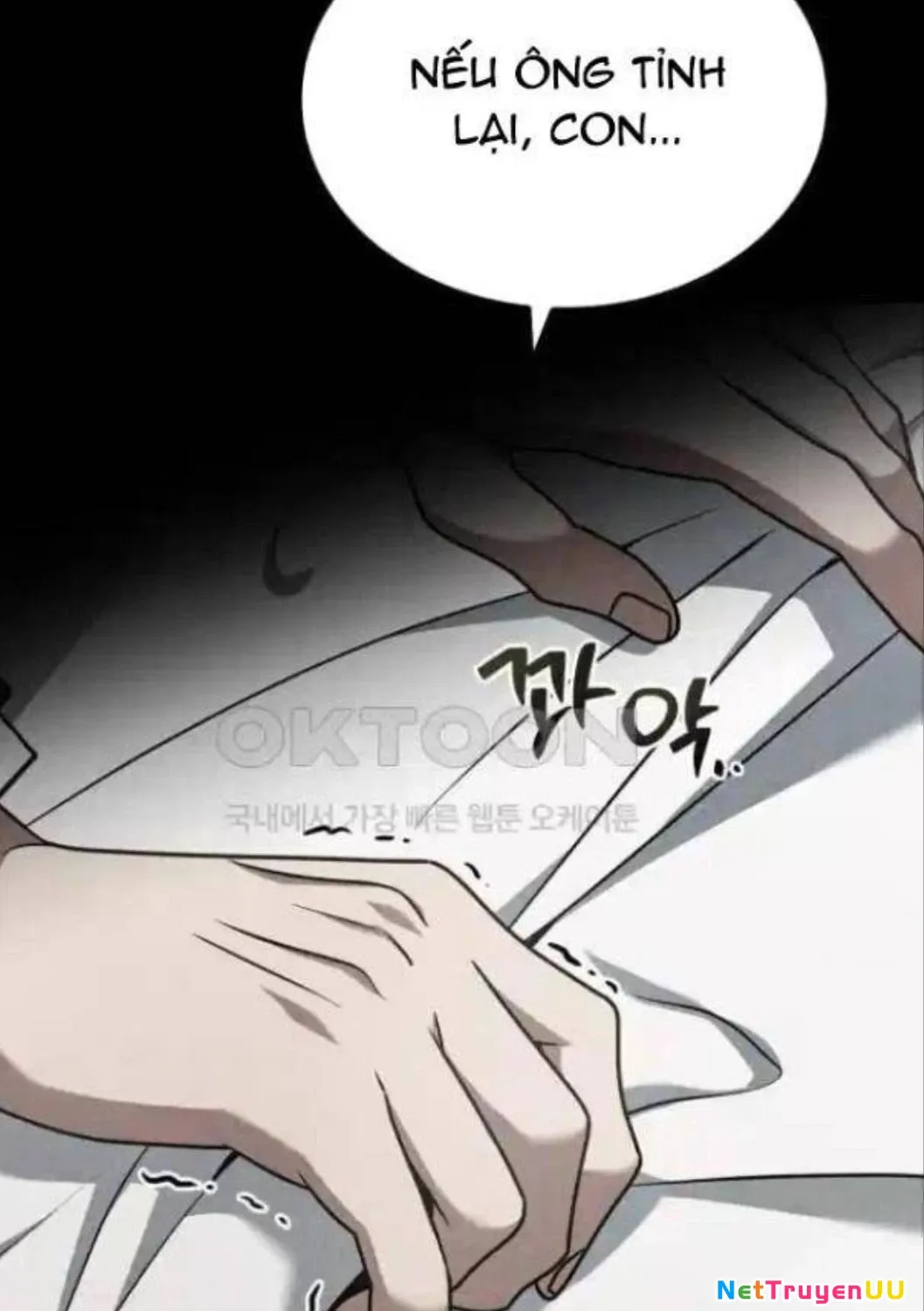 đọc truyện Hoàng Tử Bán Thuốc Chương 45 ảnh 79 tại Thiên Thai Truyện