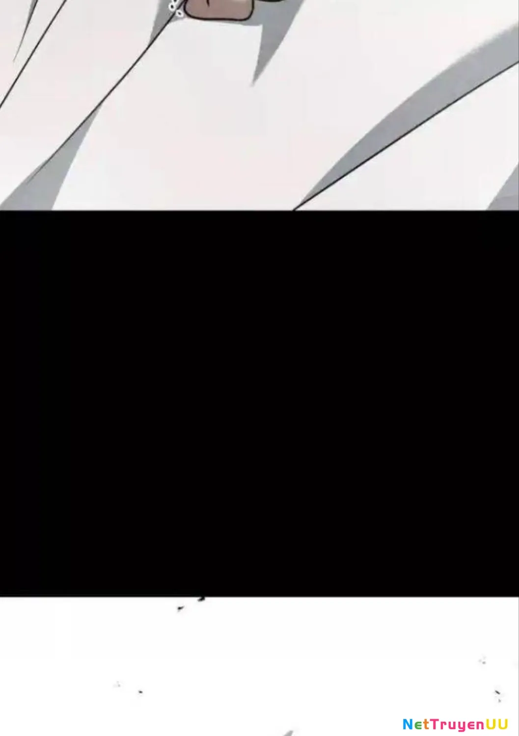 đọc truyện Hoàng Tử Bán Thuốc Chương 45 ảnh 80 tại Thiên Thai Truyện