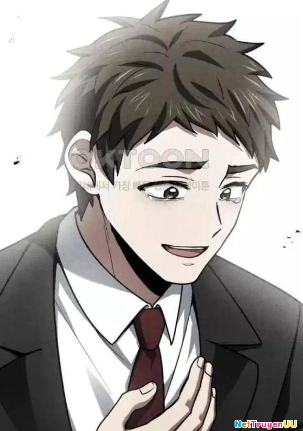 đọc truyện Hoàng Tử Bán Thuốc Chương 45 ảnh 81 tại Thiên Thai Truyện