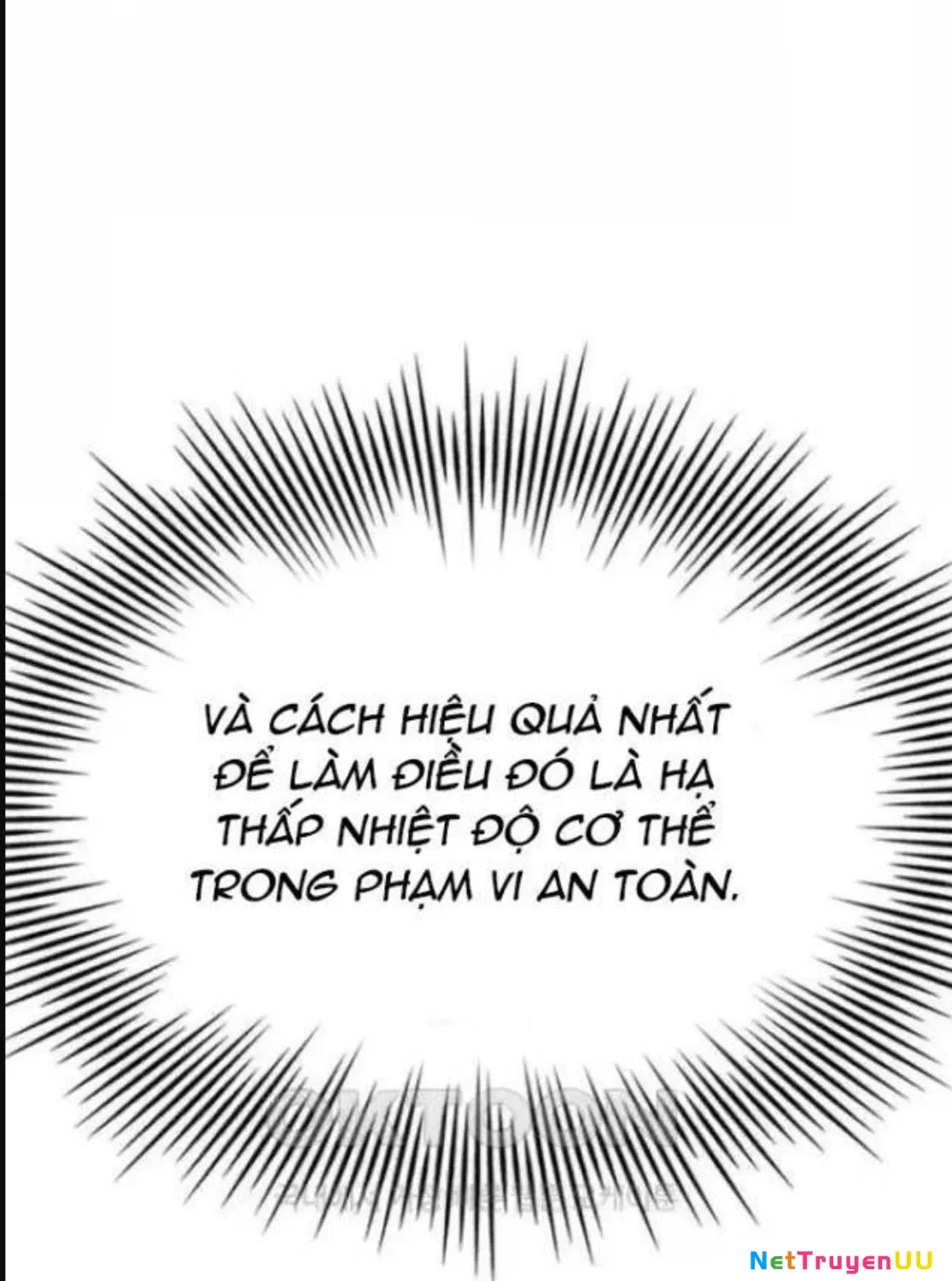 đọc truyện Hoàng Tử Bán Thuốc Chương 45 ảnh 10 tại Thiên Thai Truyện