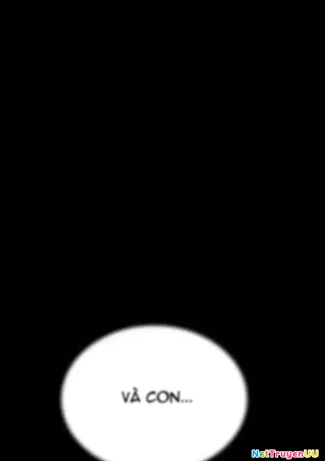 đọc truyện Hoàng Tử Bán Thuốc Chương 45 ảnh 83 tại Thiên Thai Truyện