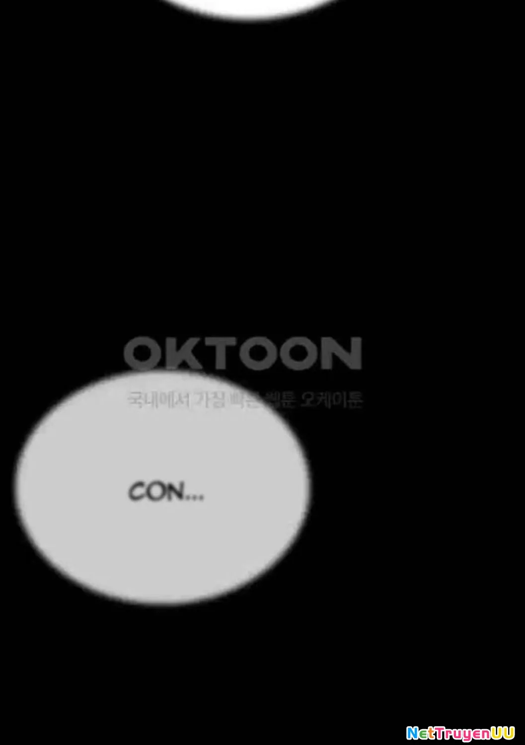 đọc truyện Hoàng Tử Bán Thuốc Chương 45 ảnh 84 tại Thiên Thai Truyện