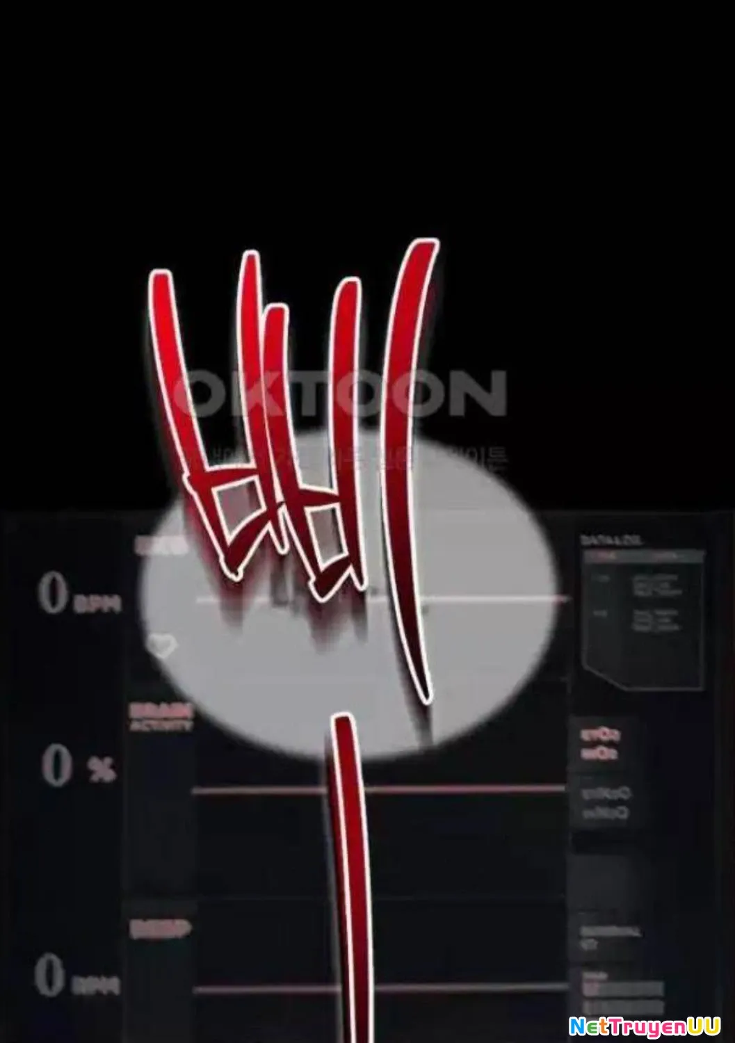 đọc truyện Hoàng Tử Bán Thuốc Chương 45 ảnh 85 tại Thiên Thai Truyện