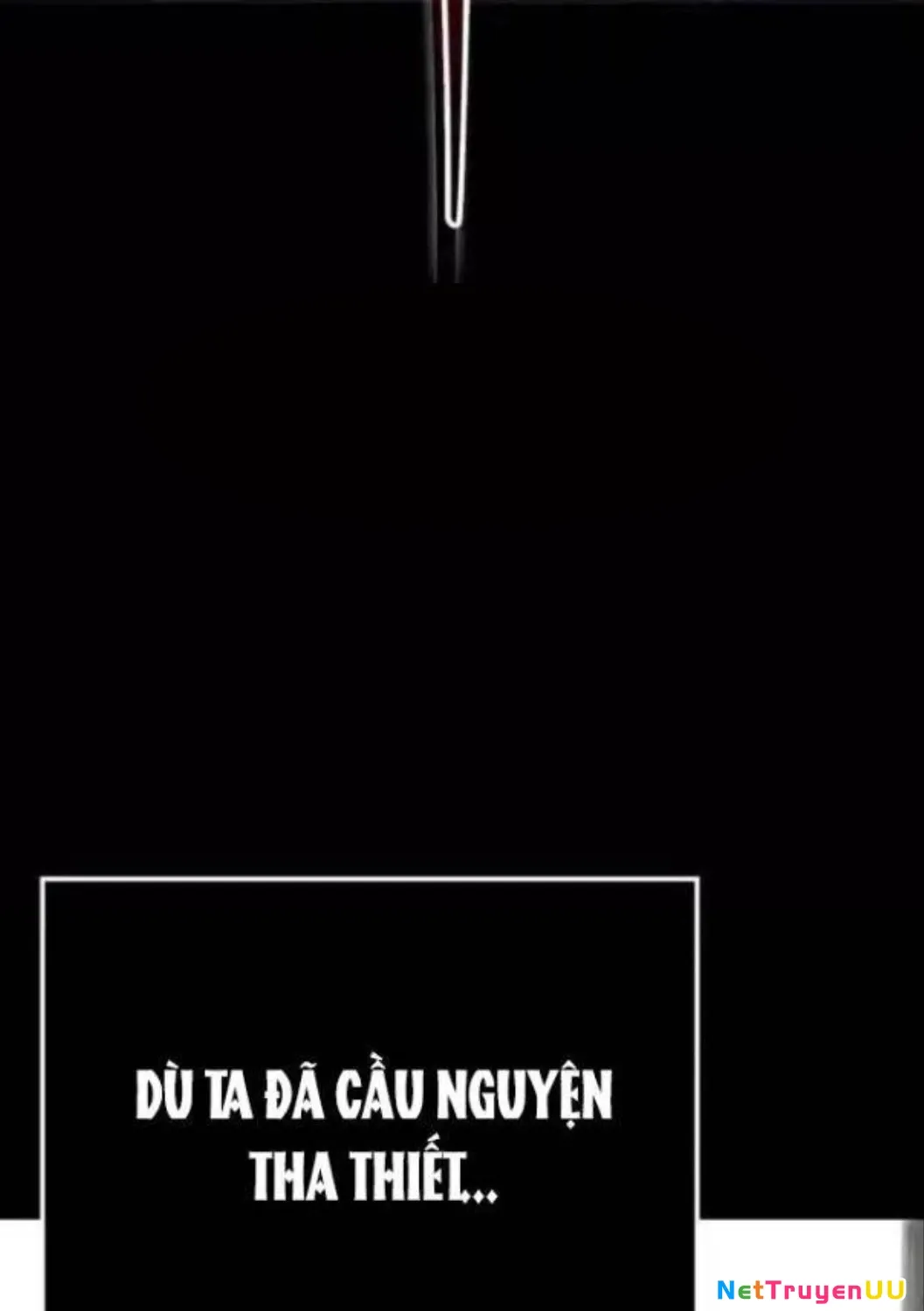 đọc truyện Hoàng Tử Bán Thuốc Chương 45 ảnh 86 tại Thiên Thai Truyện