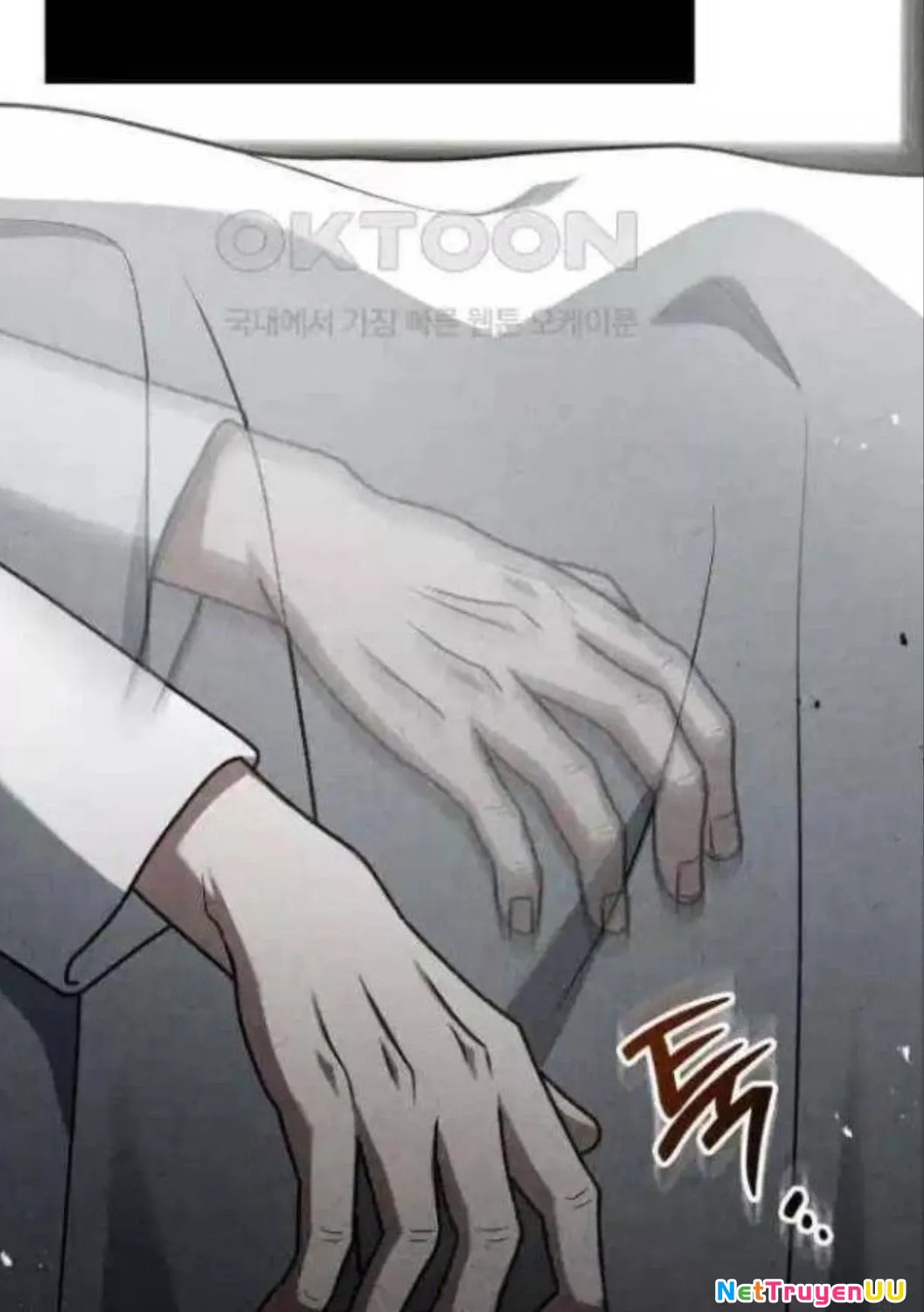 đọc truyện Hoàng Tử Bán Thuốc Chương 45 ảnh 87 tại Thiên Thai Truyện