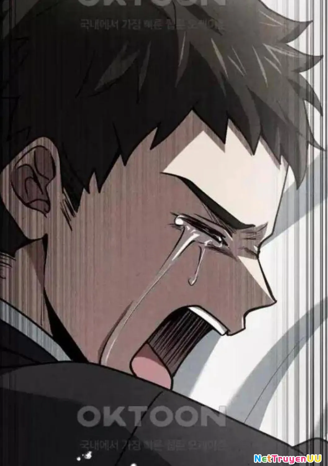 đọc truyện Hoàng Tử Bán Thuốc Chương 45 ảnh 89 tại Thiên Thai Truyện