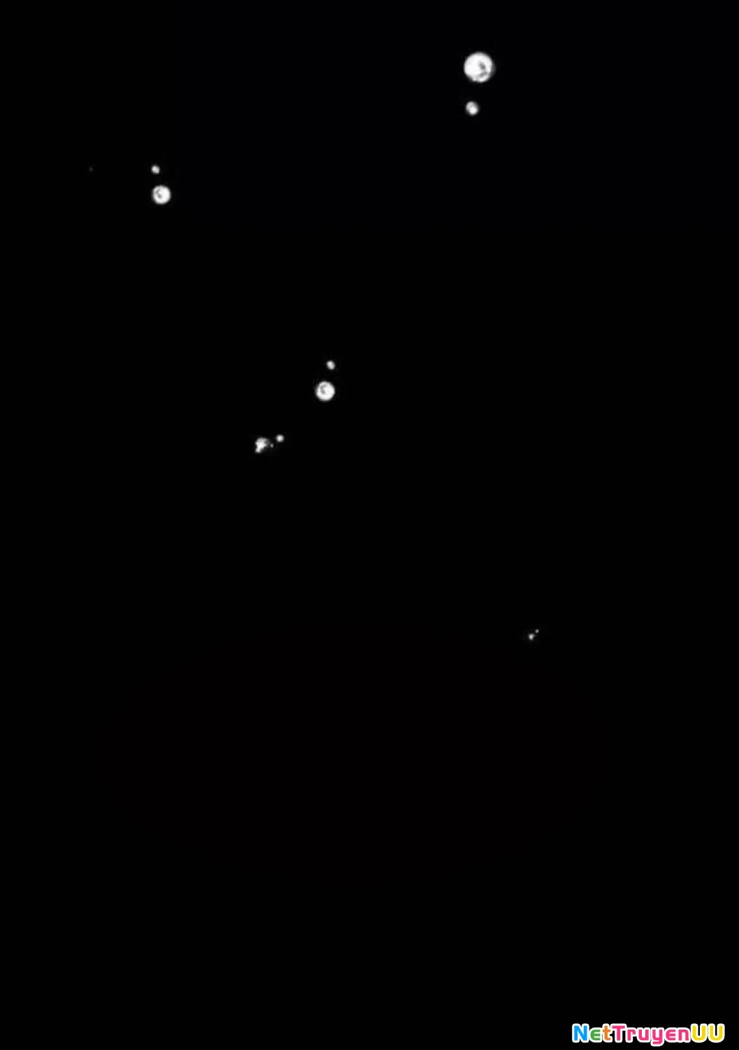 đọc truyện Hoàng Tử Bán Thuốc Chương 45 ảnh 91 tại Thiên Thai Truyện