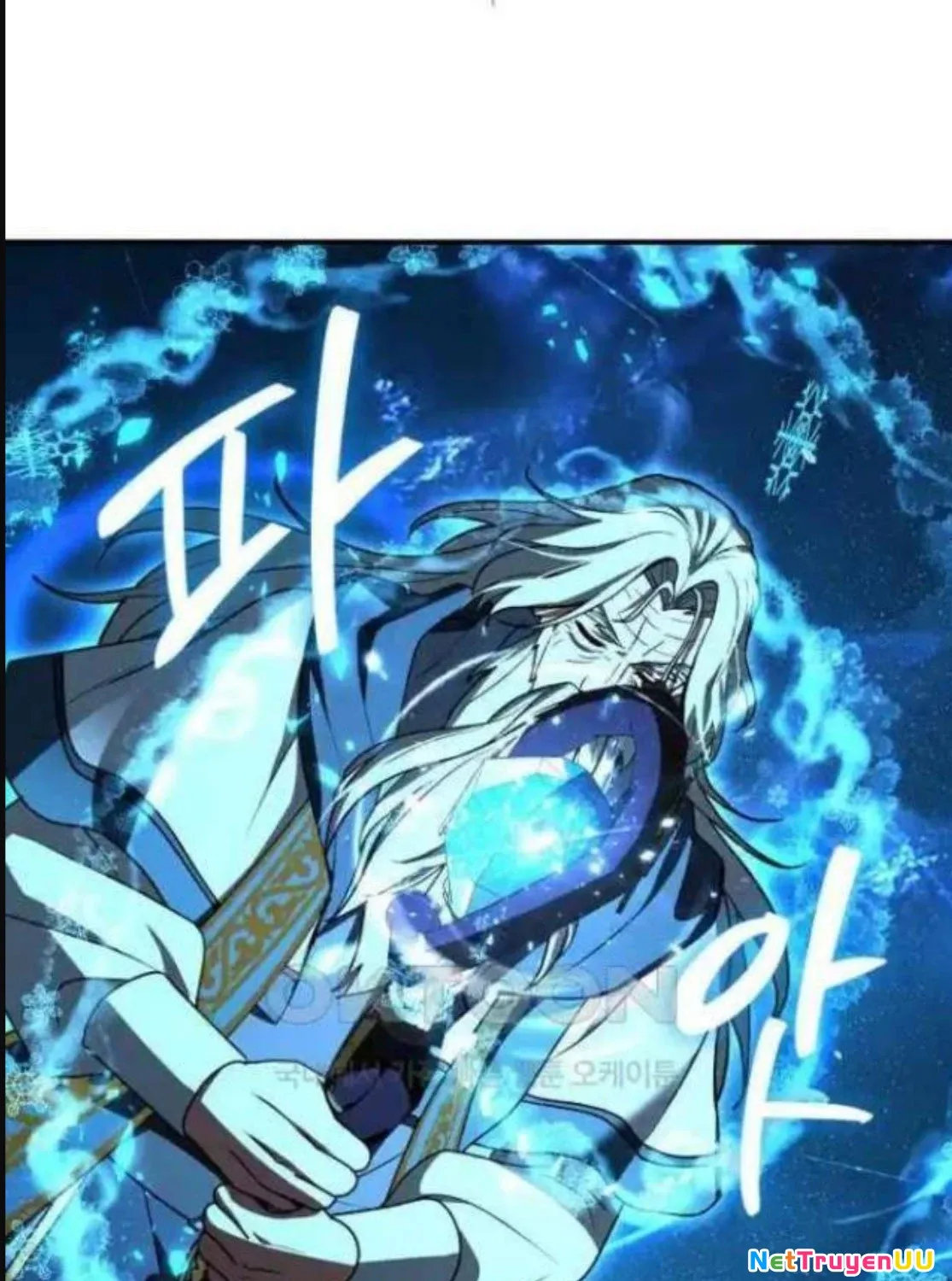 đọc truyện Hoàng Tử Bán Thuốc Chương 45 ảnh 11 tại Thiên Thai Truyện