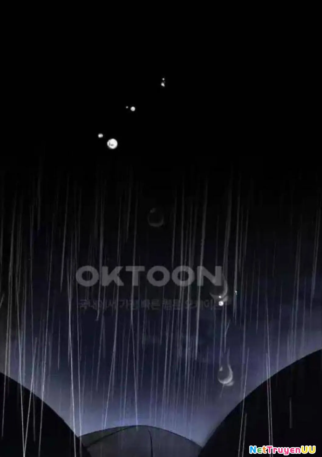 đọc truyện Hoàng Tử Bán Thuốc Chương 45 ảnh 92 tại Thiên Thai Truyện