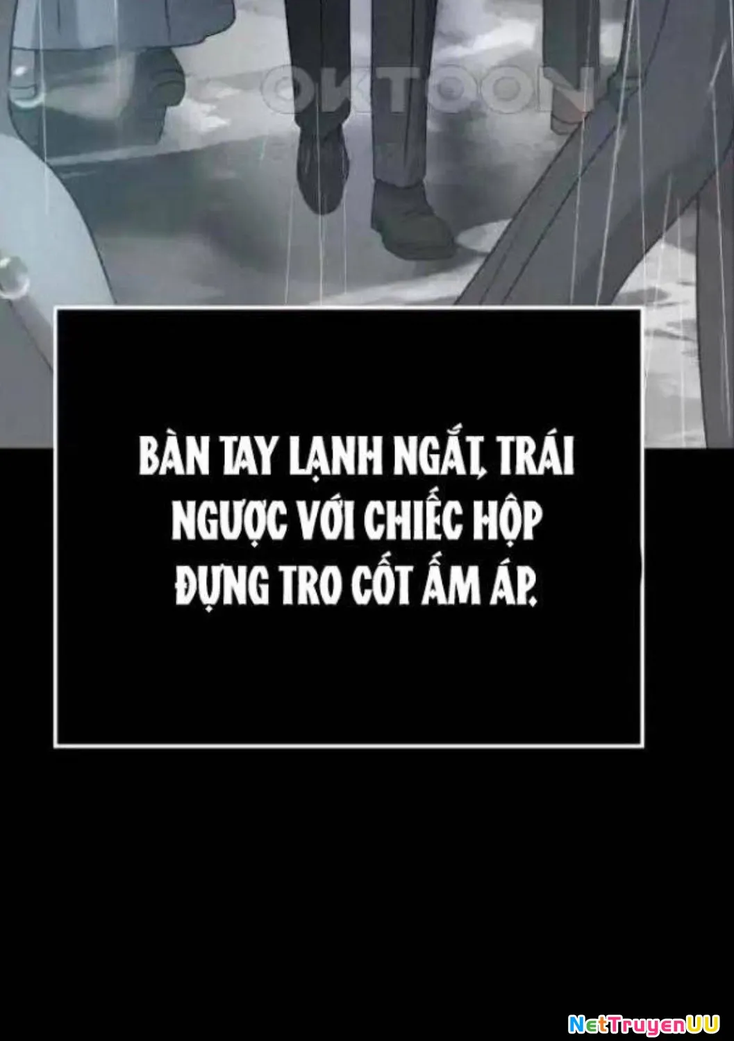 đọc truyện Hoàng Tử Bán Thuốc Chương 45 ảnh 94 tại Thiên Thai Truyện