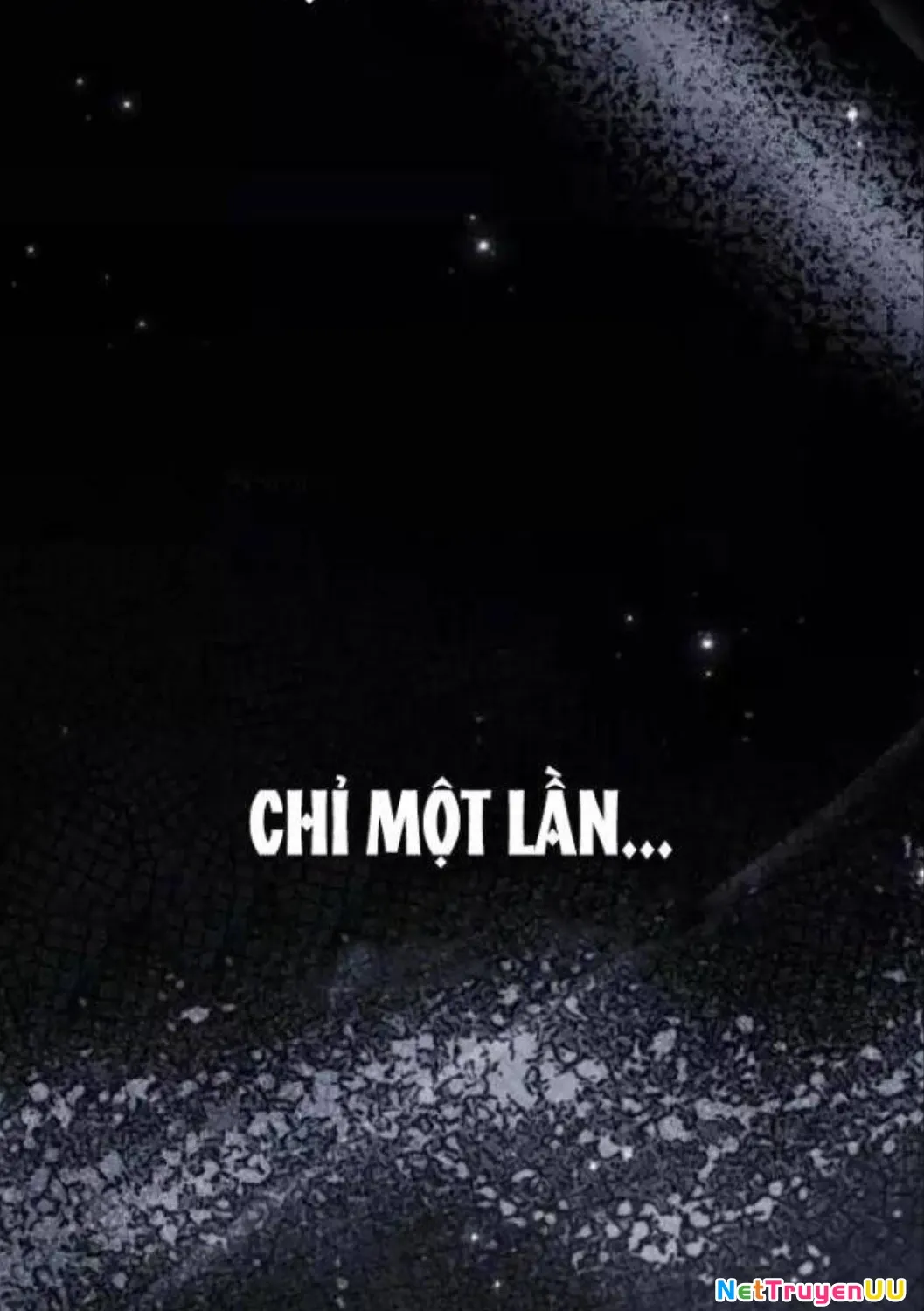 đọc truyện Hoàng Tử Bán Thuốc Chương 45 ảnh 96 tại Thiên Thai Truyện