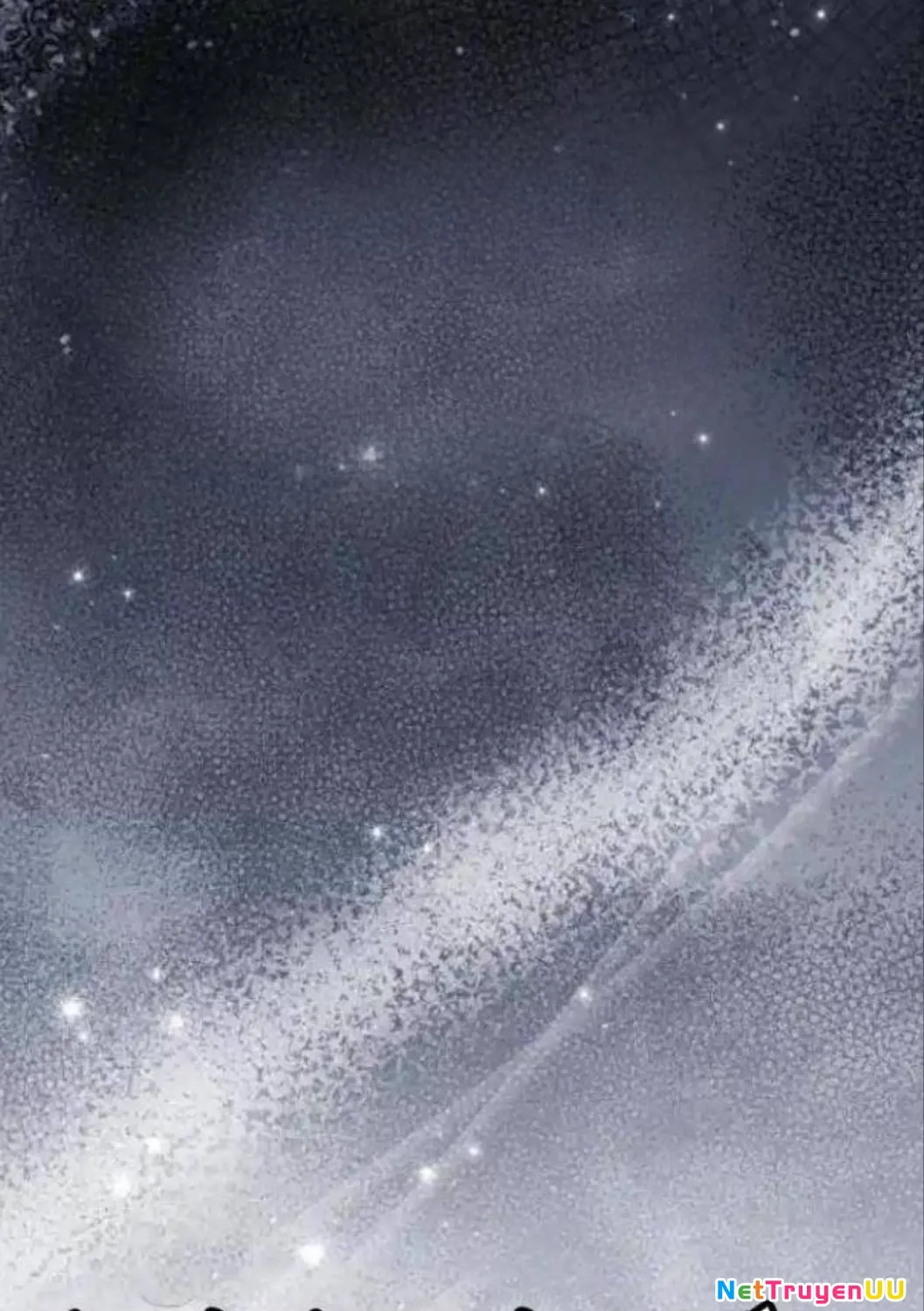 đọc truyện Hoàng Tử Bán Thuốc Chương 45 ảnh 97 tại Thiên Thai Truyện