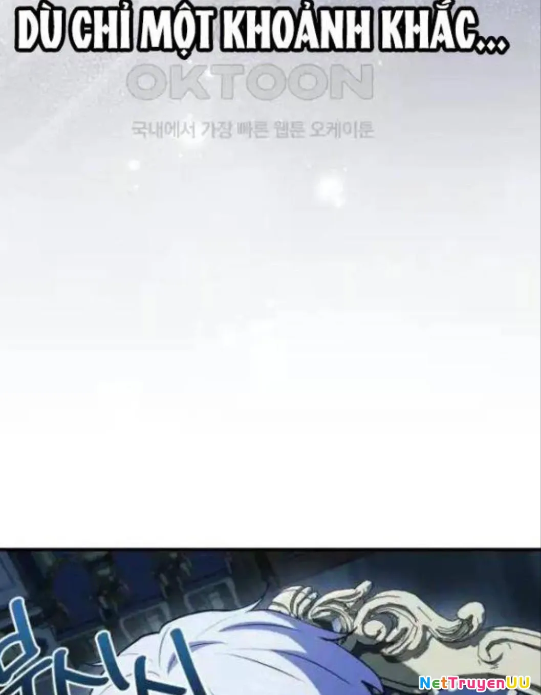 đọc truyện Hoàng Tử Bán Thuốc Chương 45 ảnh 98 tại Thiên Thai Truyện