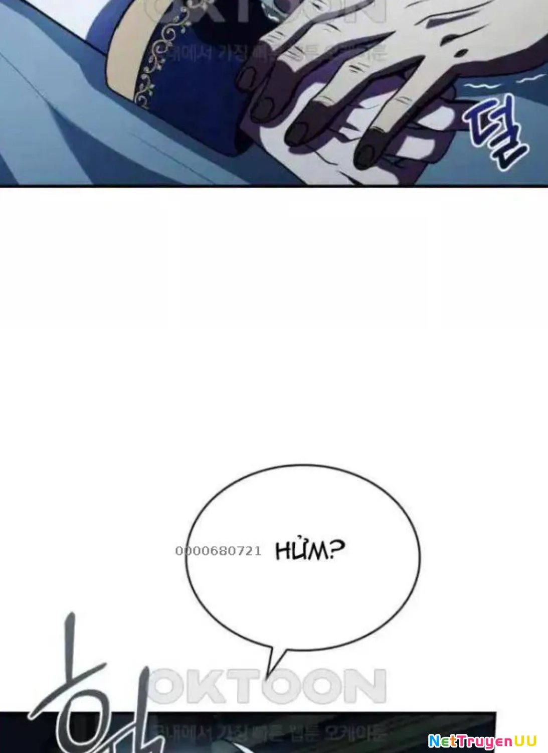 đọc truyện Hoàng Tử Bán Thuốc Chương 45 ảnh 100 tại Thiên Thai Truyện