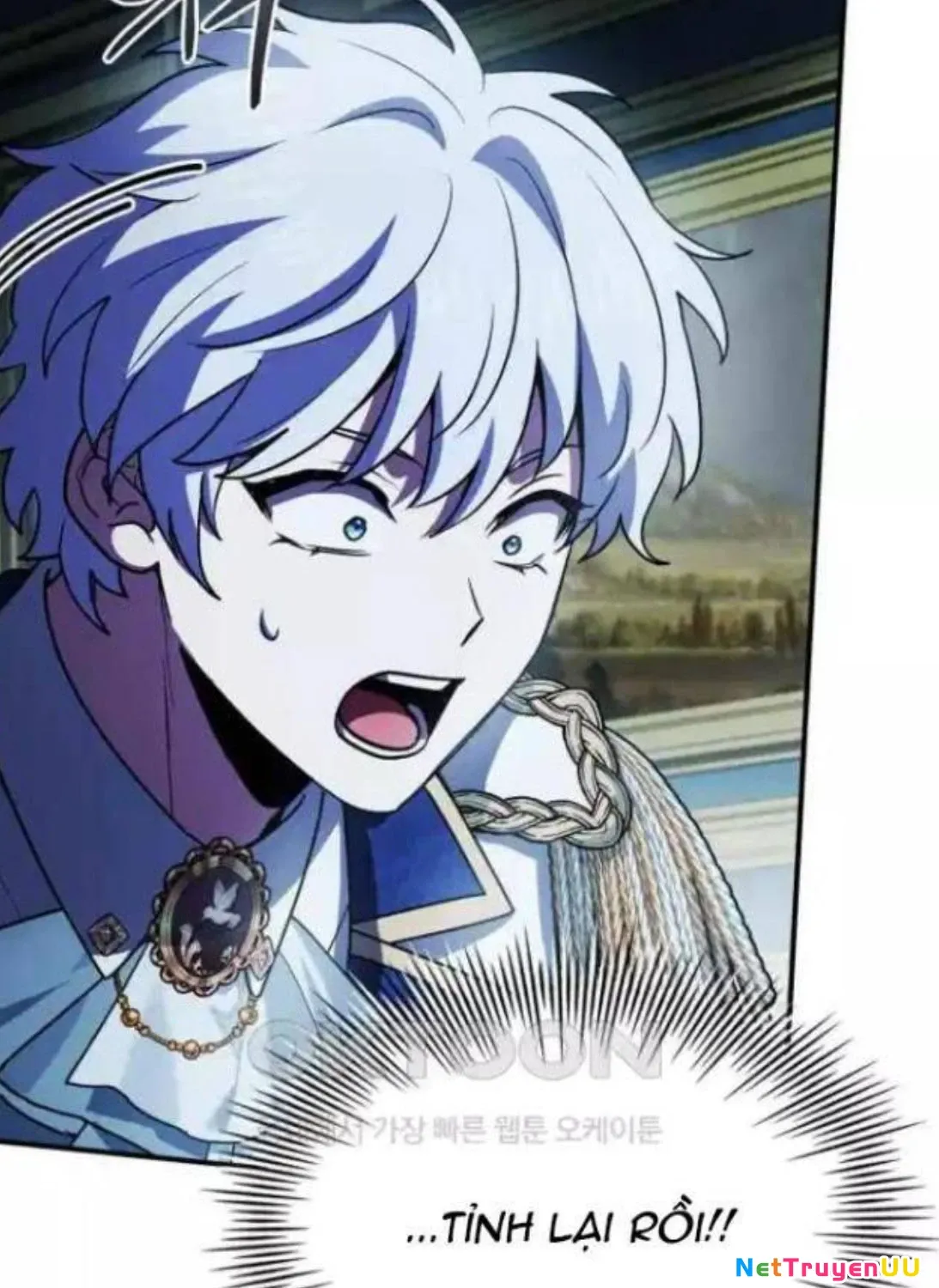 đọc truyện Hoàng Tử Bán Thuốc Chương 45 ảnh 101 tại Thiên Thai Truyện