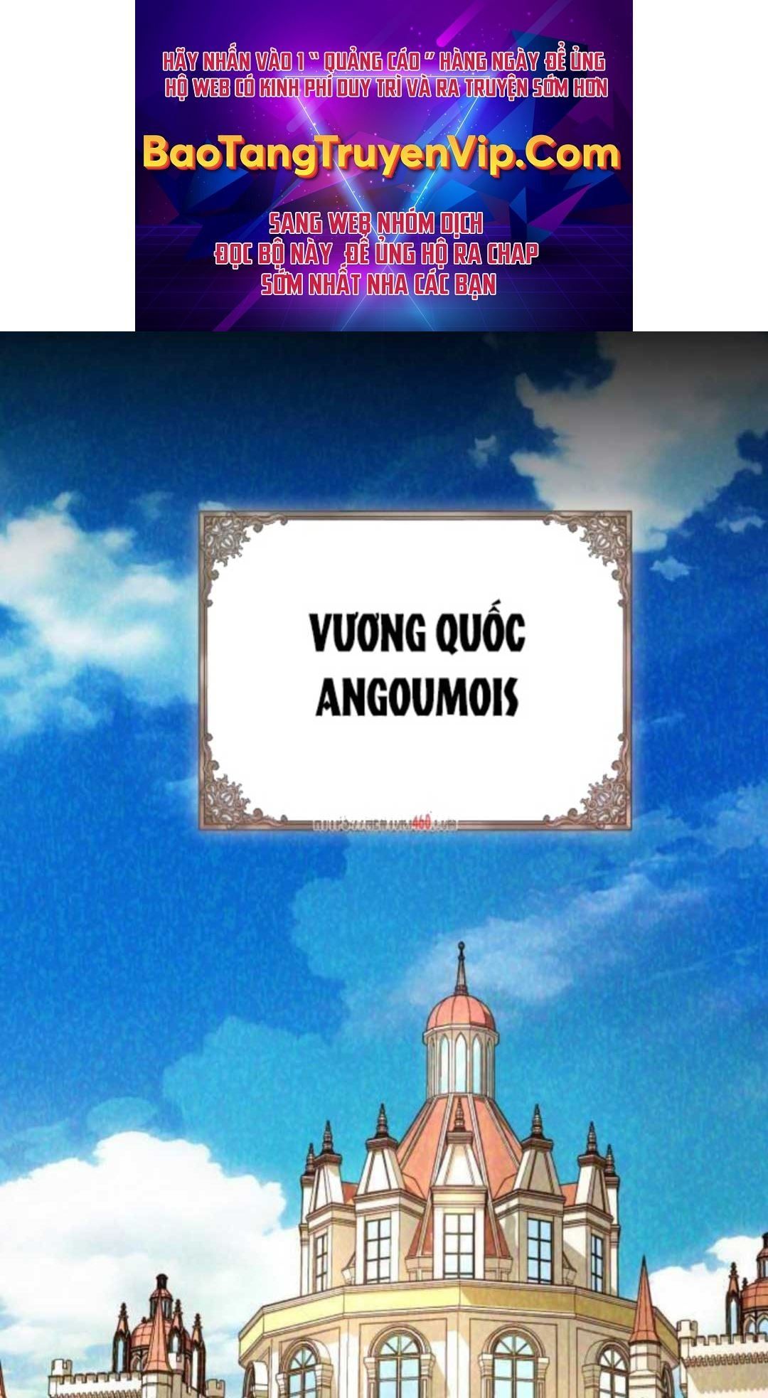 đọc truyện Hoàng Tử Bán Thuốc Chương 46 ảnh 3 tại Thiên Thai Truyện