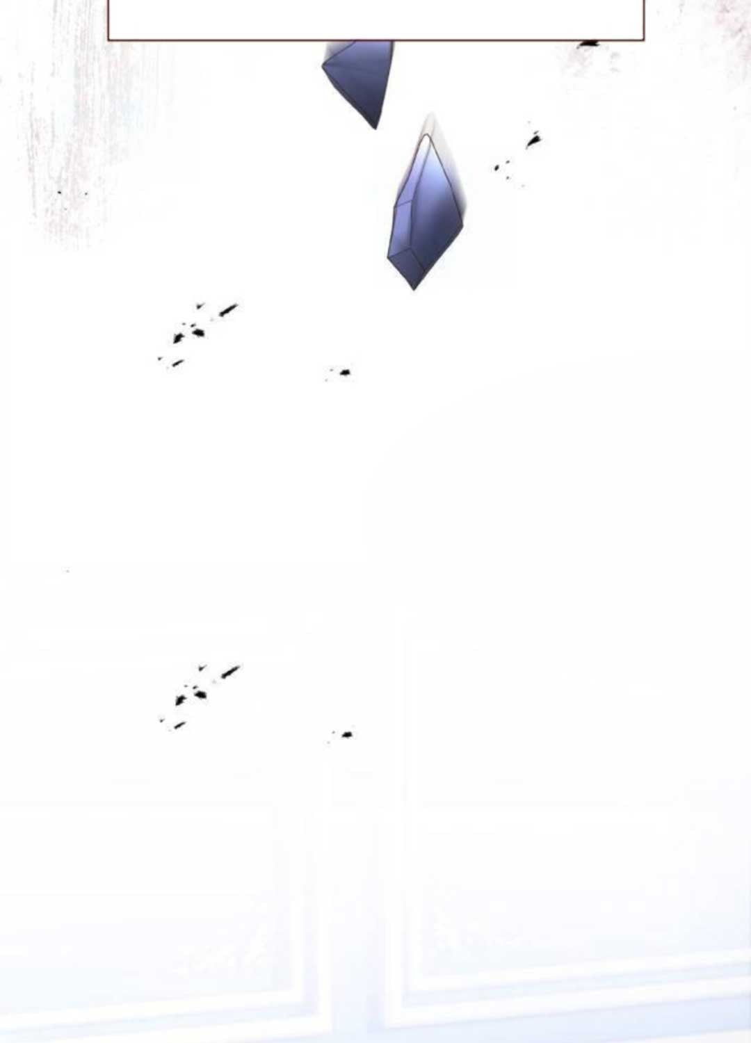 đọc truyện Hoàng Tử Bán Thuốc Chương 46 ảnh 12 tại Thiên Thai Truyện