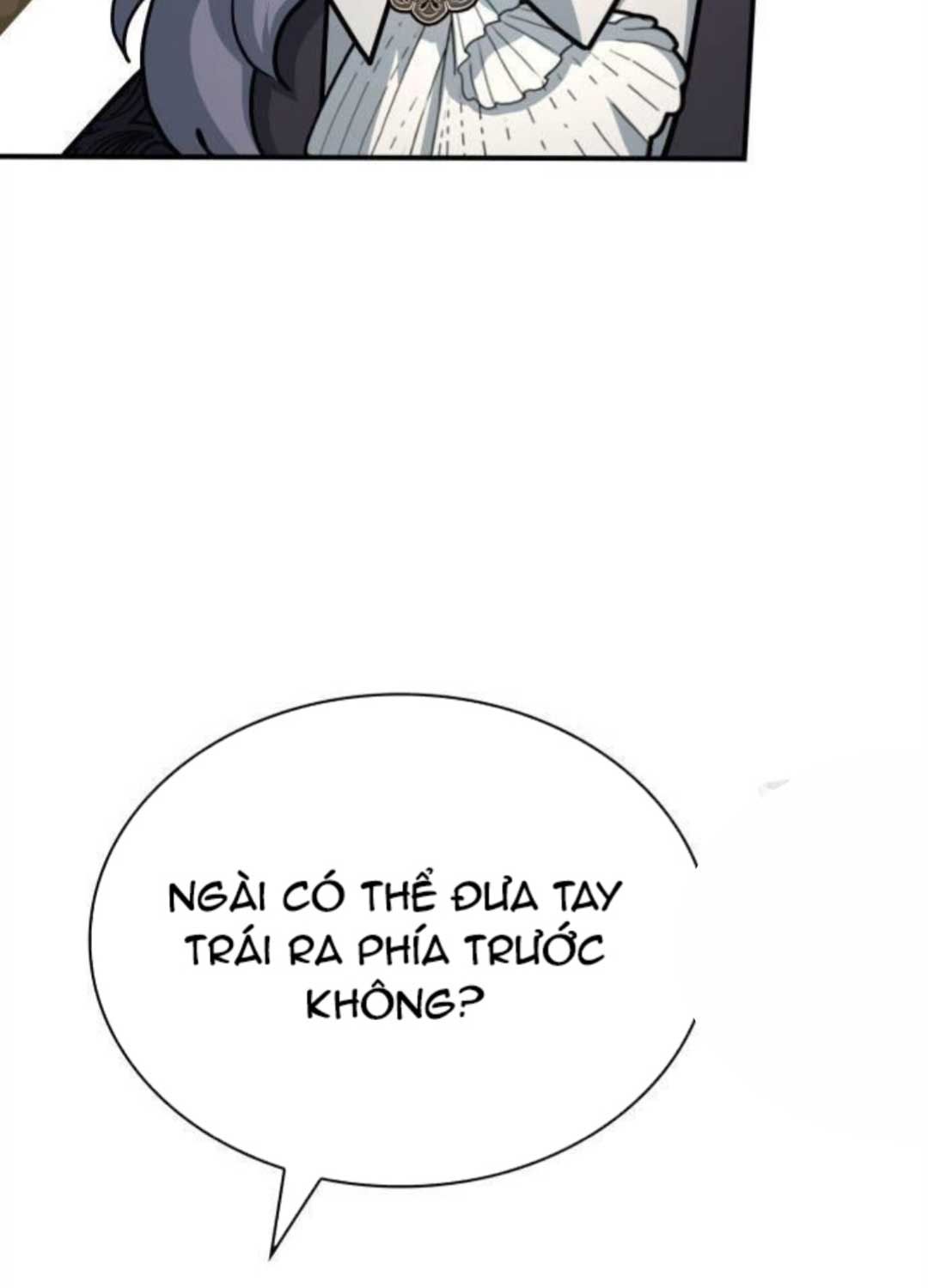 đọc truyện Hoàng Tử Bán Thuốc Chương 46 ảnh 102 tại Thiên Thai Truyện