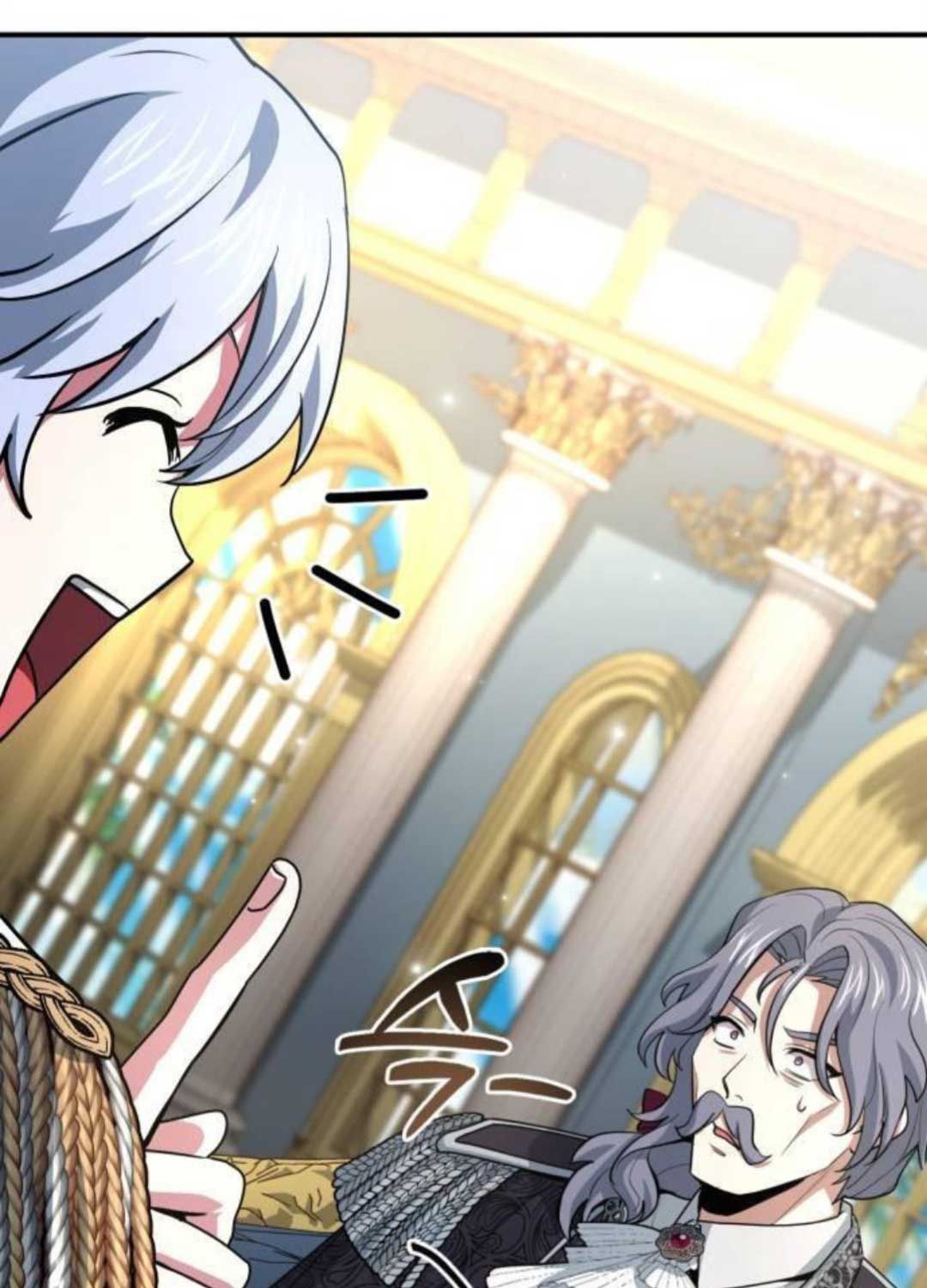 đọc truyện Hoàng Tử Bán Thuốc Chương 46 ảnh 103 tại Thiên Thai Truyện