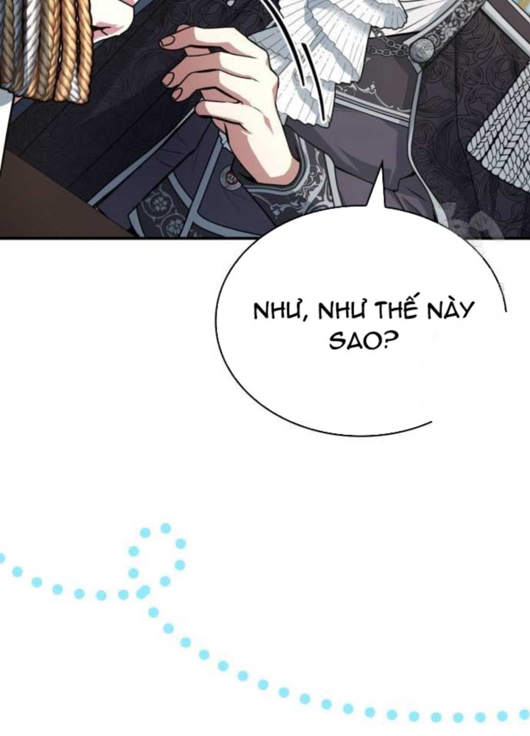 đọc truyện Hoàng Tử Bán Thuốc Chương 46 ảnh 104 tại Thiên Thai Truyện