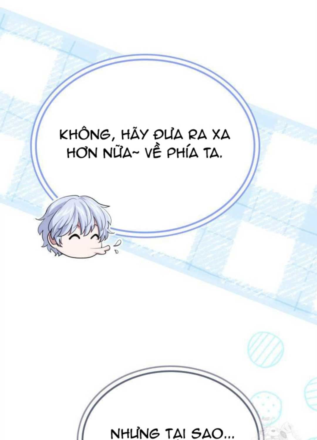 đọc truyện Hoàng Tử Bán Thuốc Chương 46 ảnh 105 tại Thiên Thai Truyện