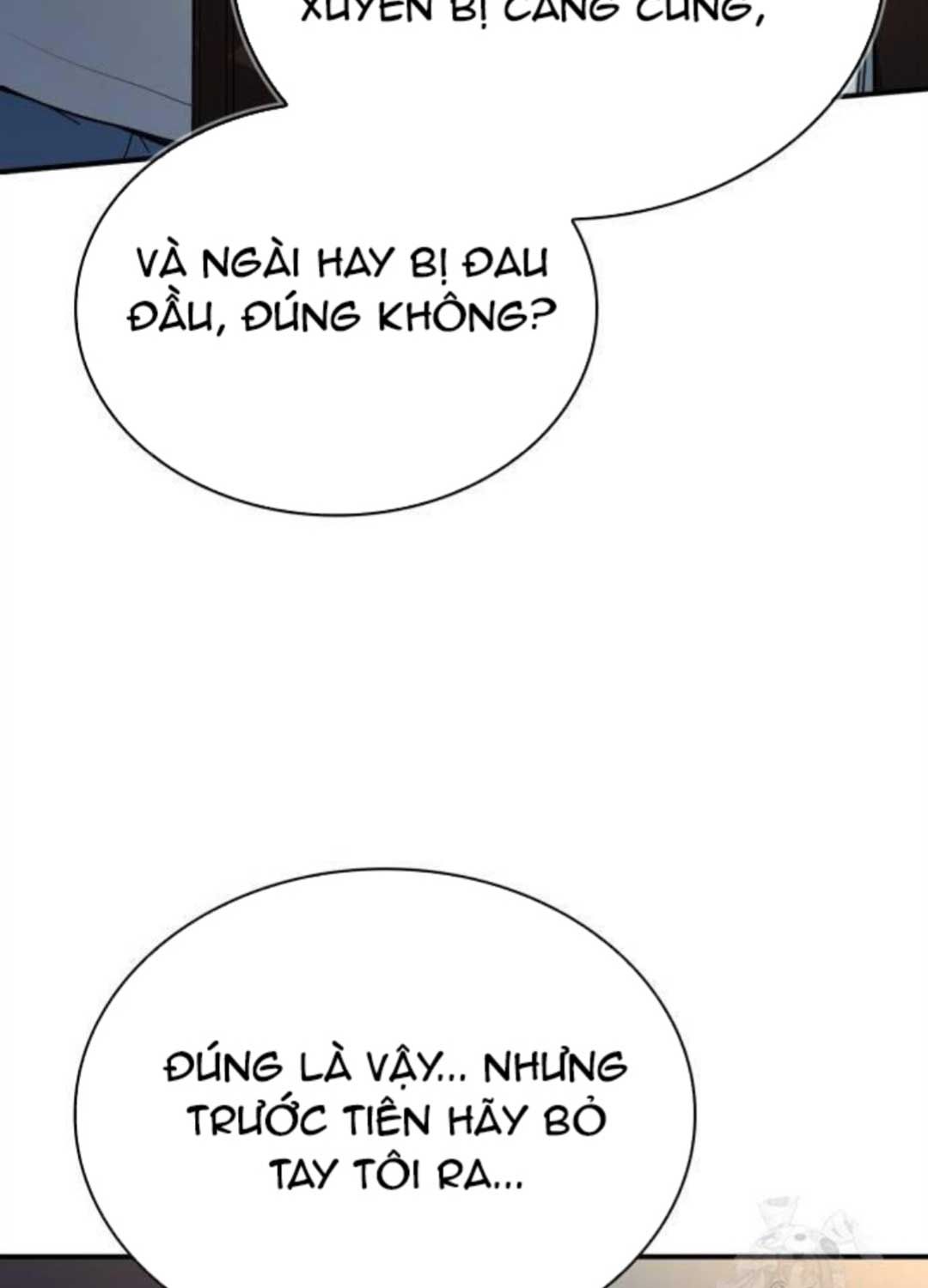 đọc truyện Hoàng Tử Bán Thuốc Chương 46 ảnh 110 tại Thiên Thai Truyện